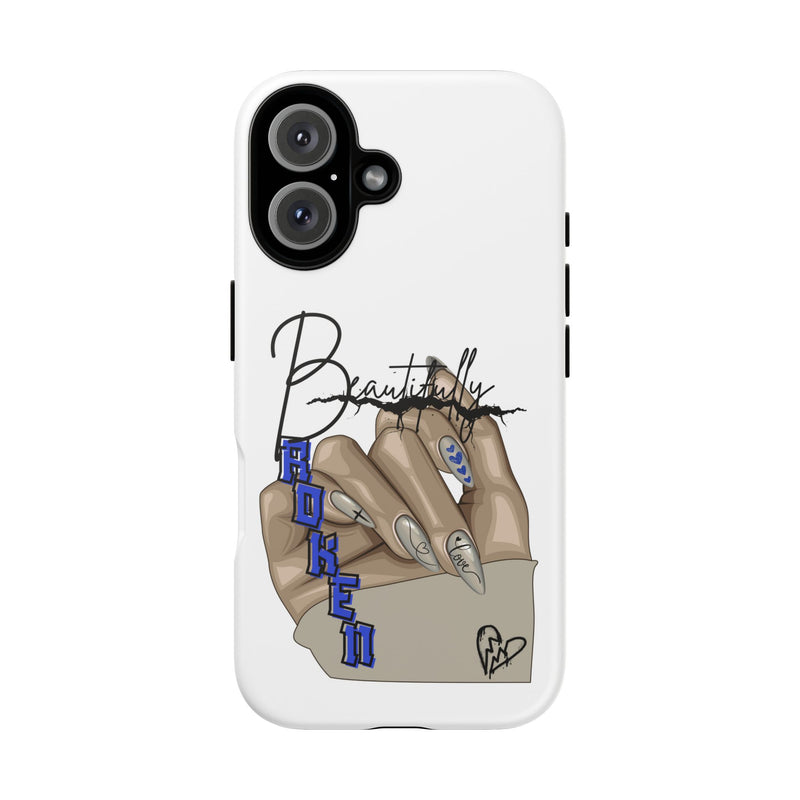 Stylish Phone Case for Self-Expression, Protective Cover, Trendy Gadget Accessory, Gift for Friends, Unique Design