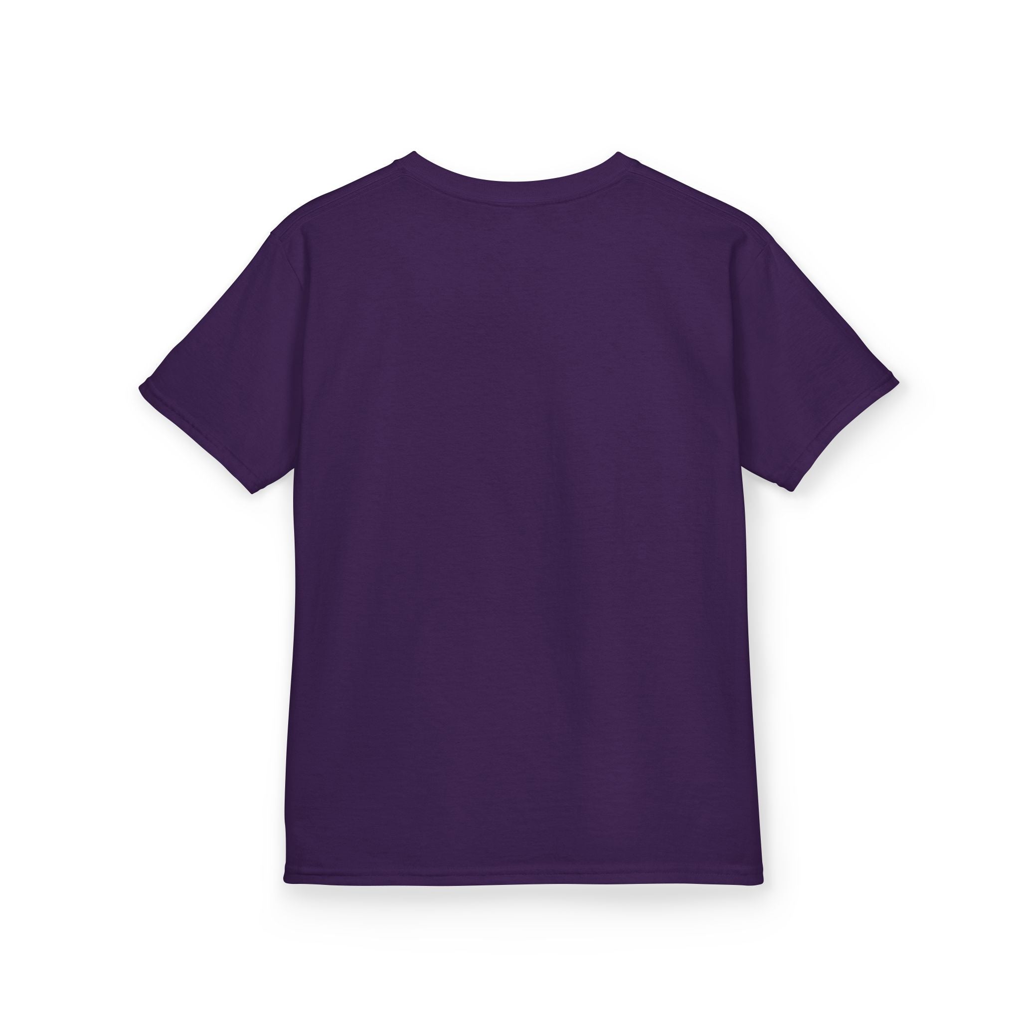 Kids Birthday Tee, Adorable T-Shirt for Kids, Fun Gifts for Birthdays, Back to School Apparel, Fashion for Young Girls