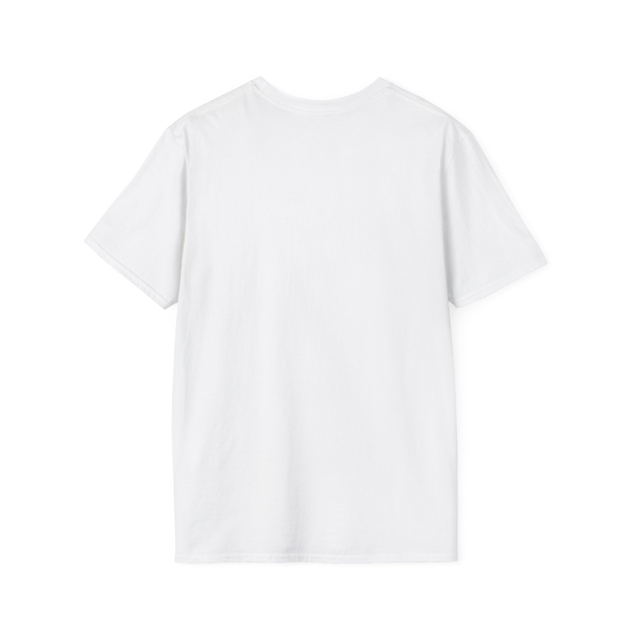 Zodiac Libra T-Shirt | Stylish Astrological Tee for Libras | Gift for Zodiac Lovers, Astrology Enthusiasts, Birthday Tee, Confidence Boost