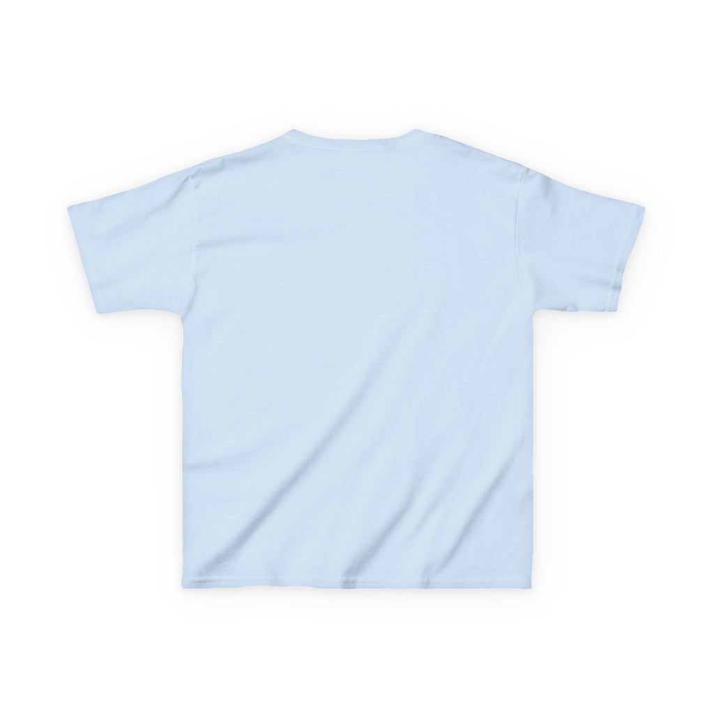 Kids Birthday Tee, Adorable T-Shirt for Kids, Fun Gifts for Birthdays, Back to School Apparel, Fashion for Young Girls