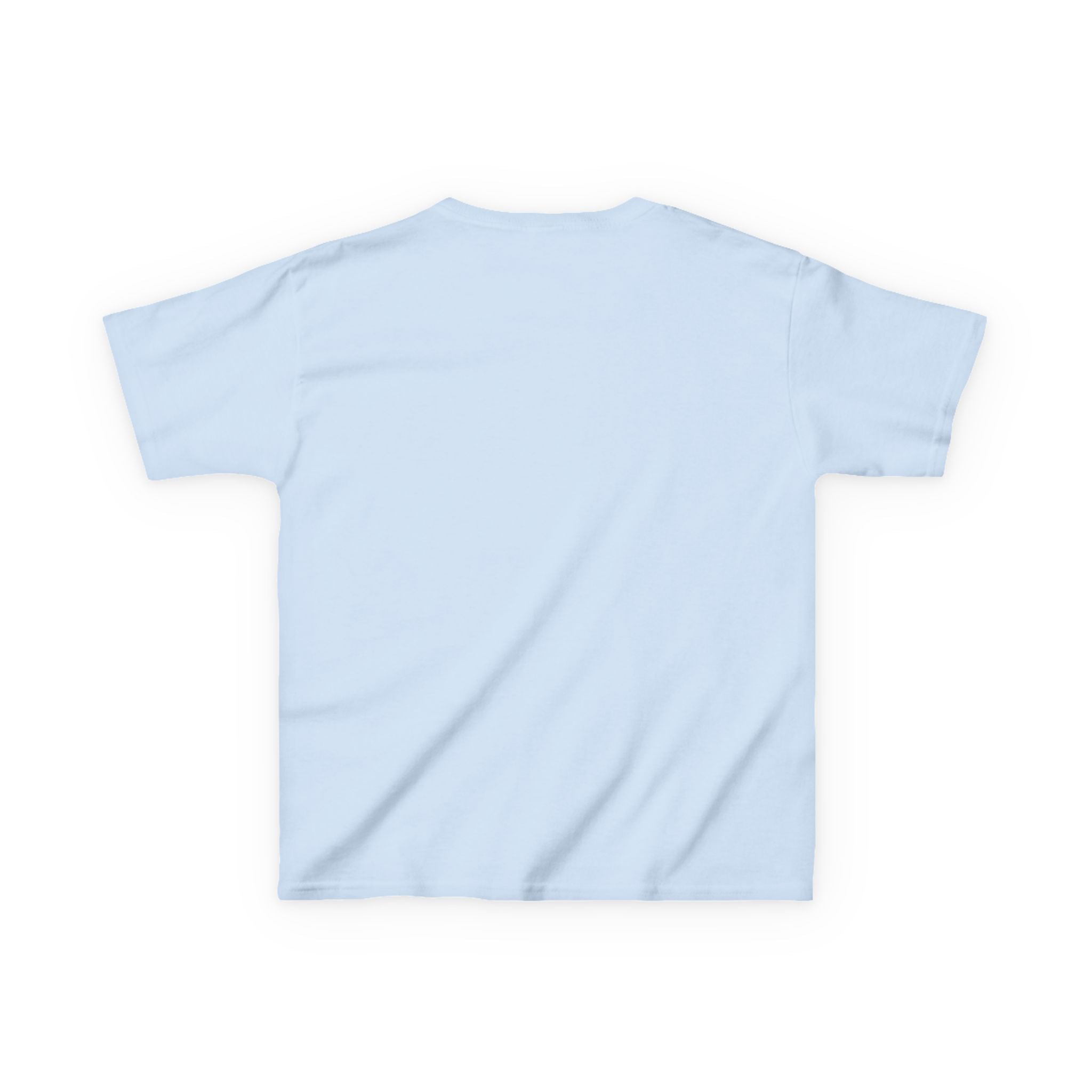 Kids Birthday Tee, Adorable T-Shirt for Kids, Fun Gifts for Birthdays, Back to School Apparel, Fashion for Young Girls