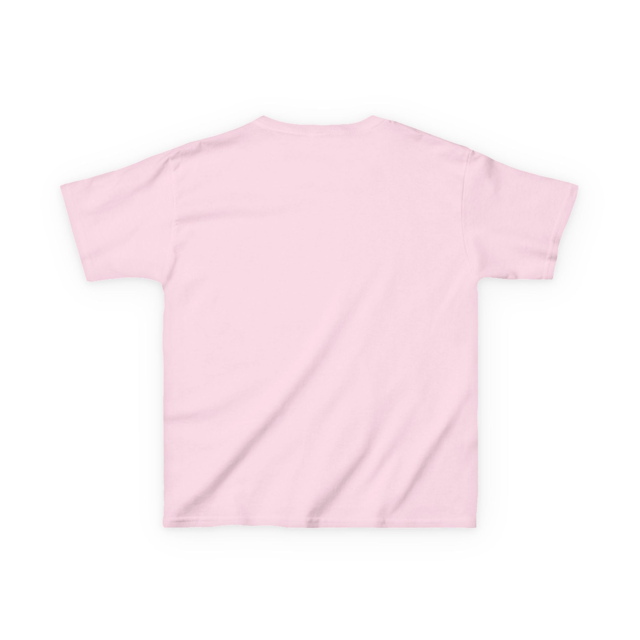 Kids Birthday Tee, Adorable T-Shirt for Kids, Fun Gifts for Birthdays, Back to School Apparel, Fashion for Young Girls