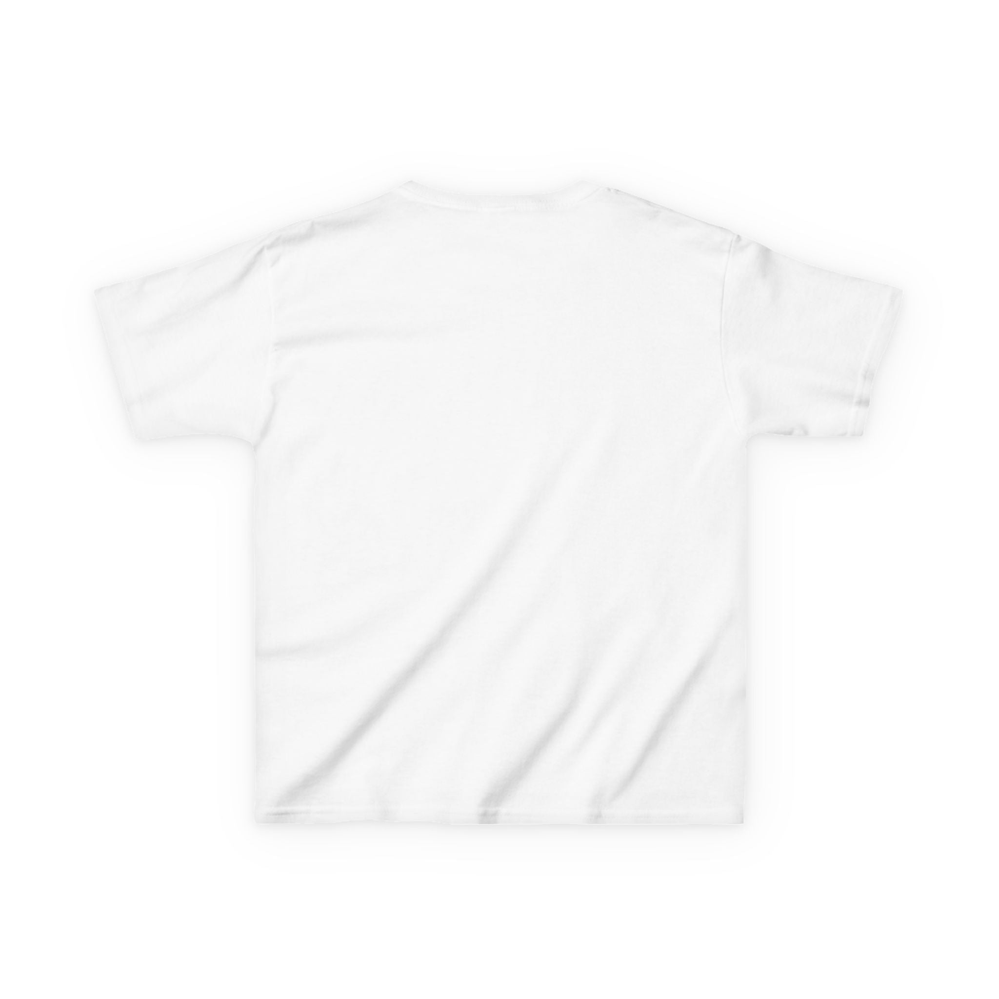 Kids Birthday Tee, Adorable T-Shirt for Kids, Fun Gifts for Birthdays, Back to School Apparel, Fashion for Young Girls