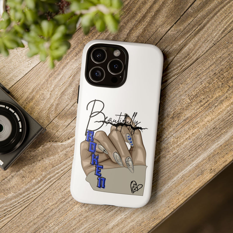 Stylish Phone Case for Self-Expression, Protective Cover, Trendy Gadget Accessory, Gift for Friends, Unique Design