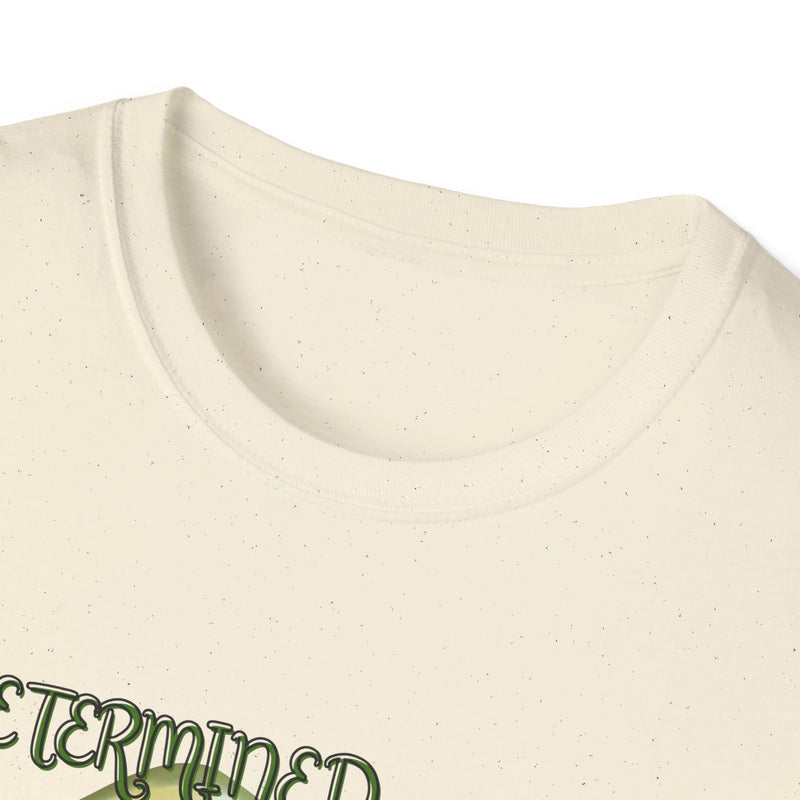 Taurus Energy T-Shirt, Unisex Zodiac Tee, Horoscope Gift, Astrology Clothing, Determined Independent Style, Birthday Celebration Outfit