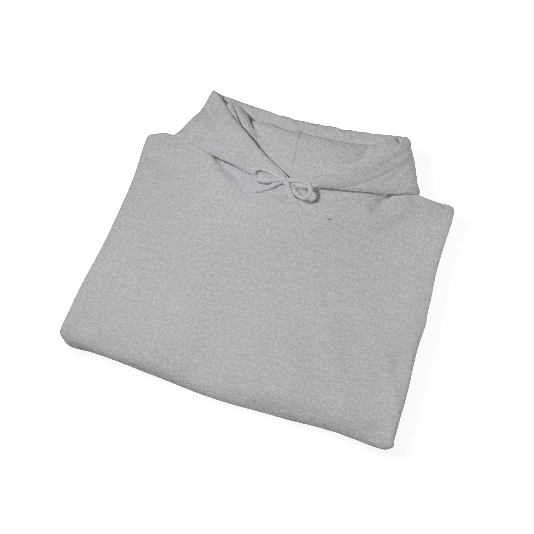 Cool Graphic Hoodie for Casual Comfort | Unisex Sweatshirt, Streetwear Fashion, Cozy Gift, Trendy Wear, Everyday Comfort