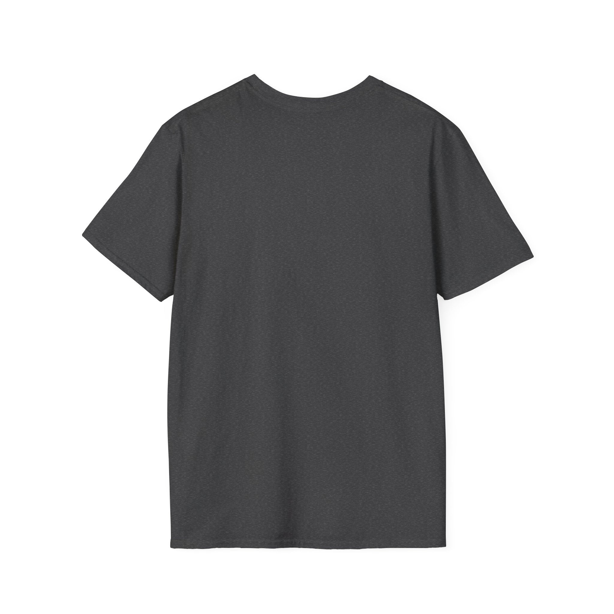 Zodiac Libra T-Shirt | Stylish Astrological Tee for Libras | Gift for Zodiac Lovers, Astrology Enthusiasts, Birthday Tee, Confidence Boost