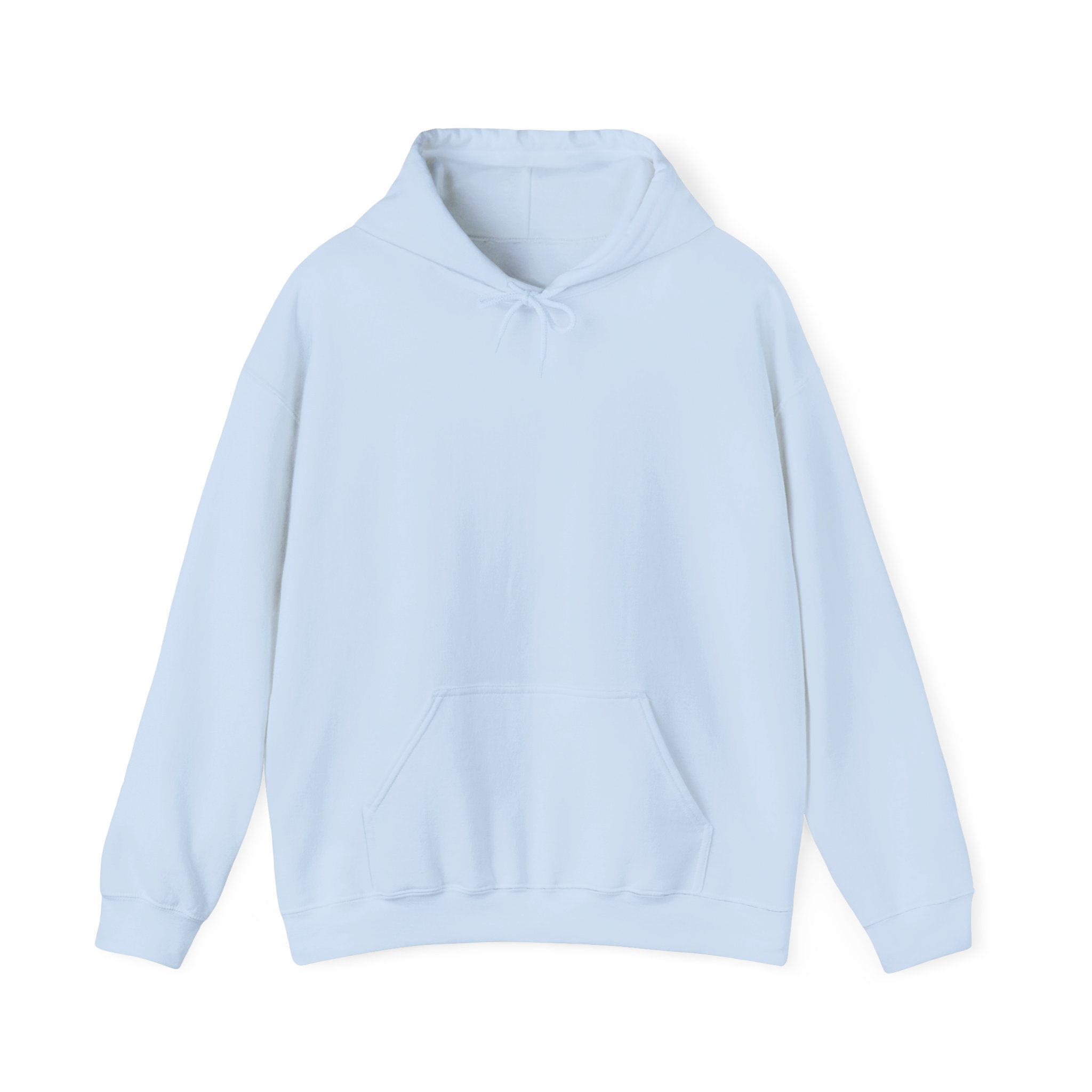 Cool Graphic Hoodie for Casual Comfort | Unisex Sweatshirt, Streetwear Fashion, Cozy Gift, Trendy Wear, Everyday Comfort
