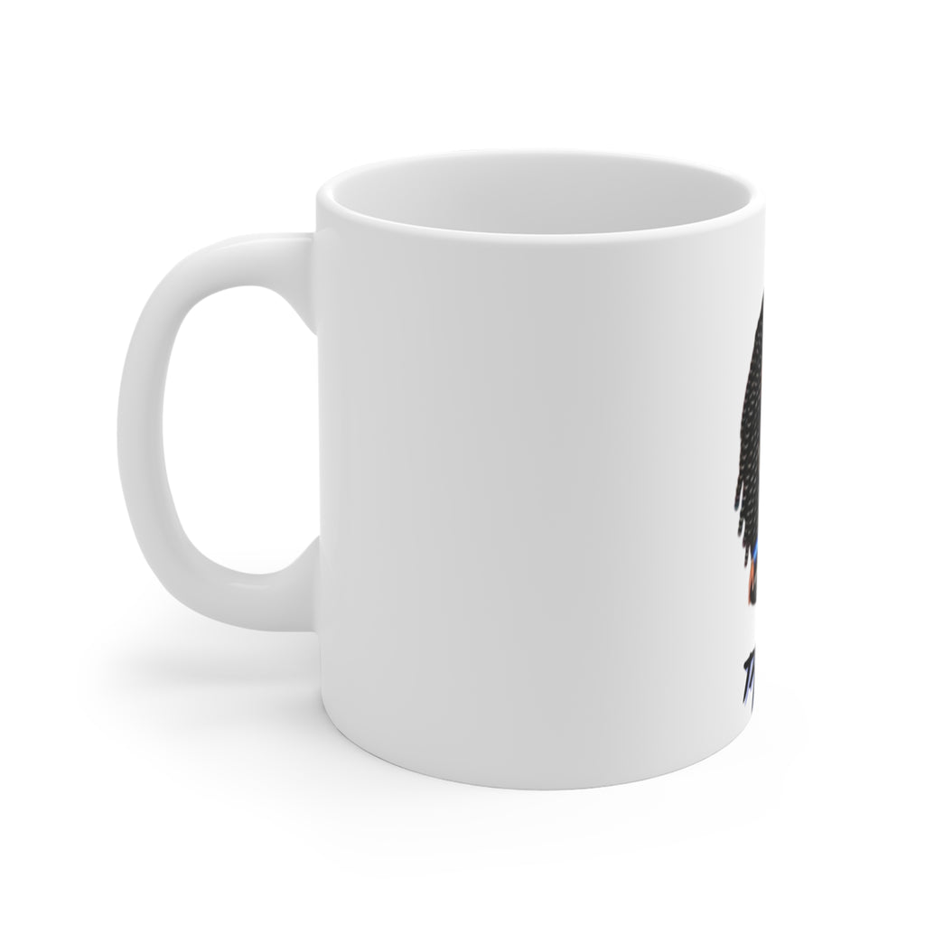 Taurus Zodiac Mug  | Unique Astrological Gift for Astrology Lovers | Cute Coffee Cup | Taurus Gifts | Personalized Horoscope Mug