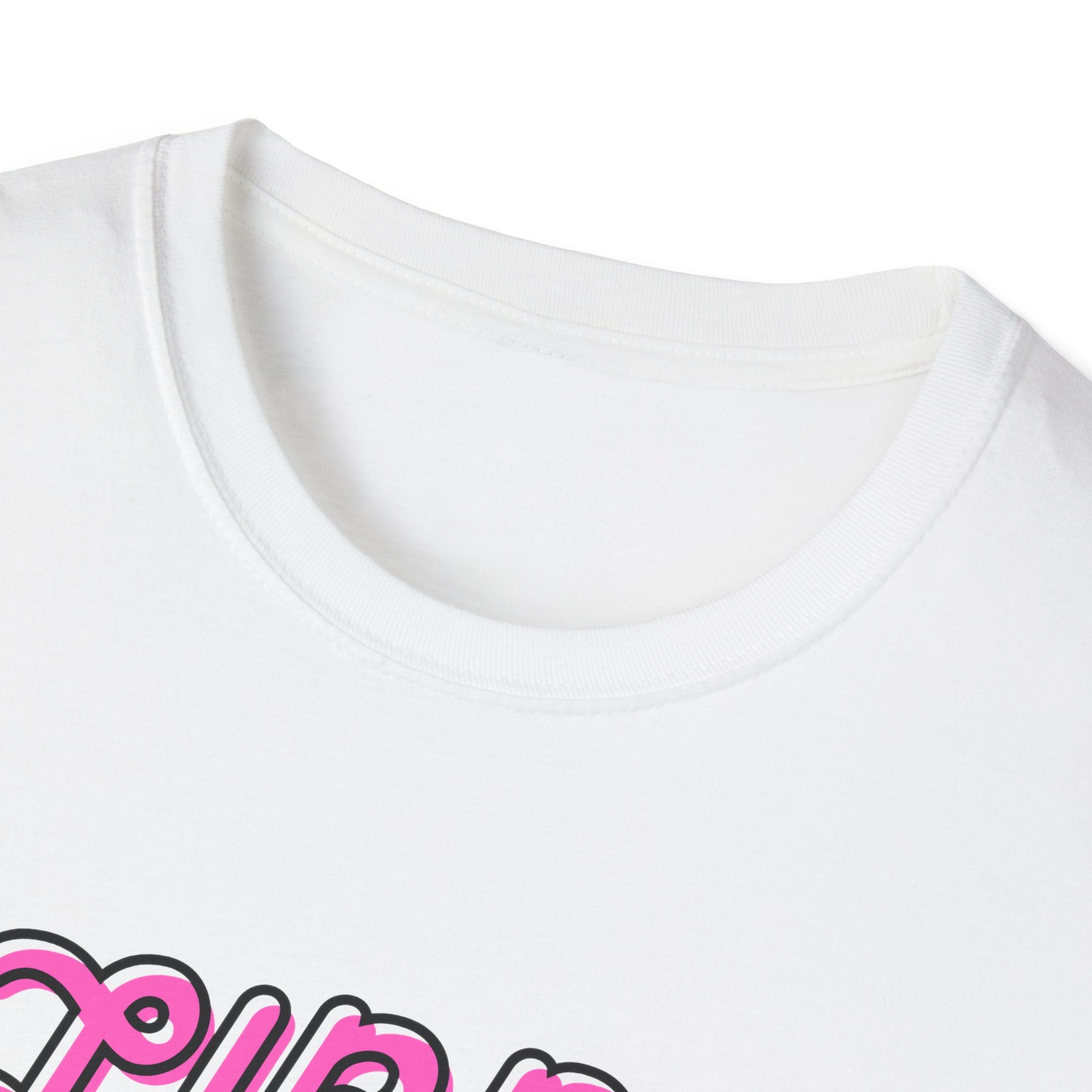 Zodiac Libra T-Shirt | Stylish Astrological Tee for Libras | Gift for Zodiac Lovers, Astrology Enthusiasts, Birthday Tee, Confidence Boost