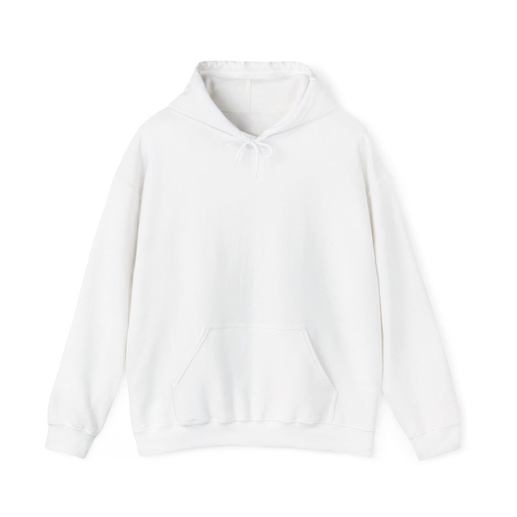 Cool Graphic Hoodie for Casual Comfort | Unisex Sweatshirt, Streetwear Fashion, Cozy Gift, Trendy Wear, Everyday Comfort