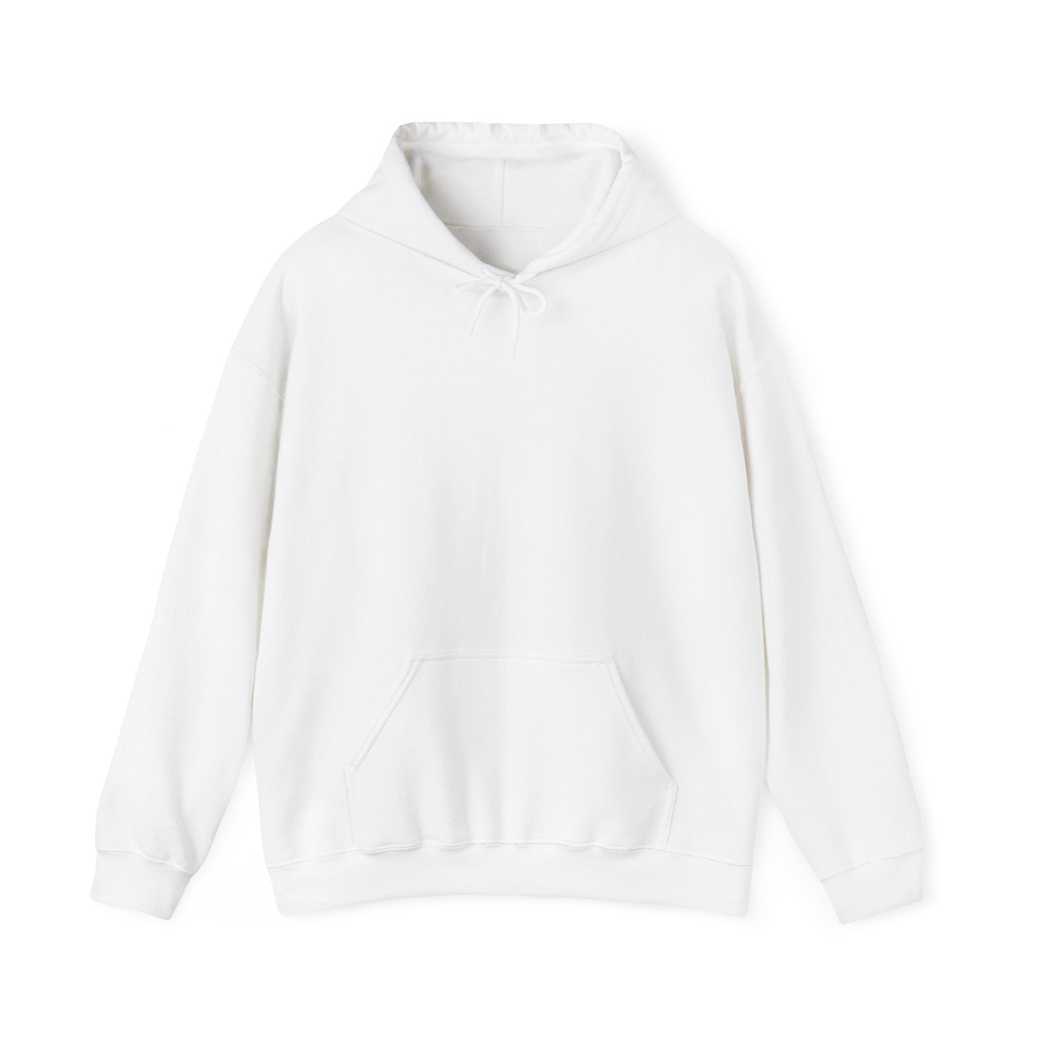 Cool Graphic Hoodie for Casual Comfort | Unisex Sweatshirt, Streetwear Fashion, Cozy Gift, Trendy Wear, Everyday Comfort