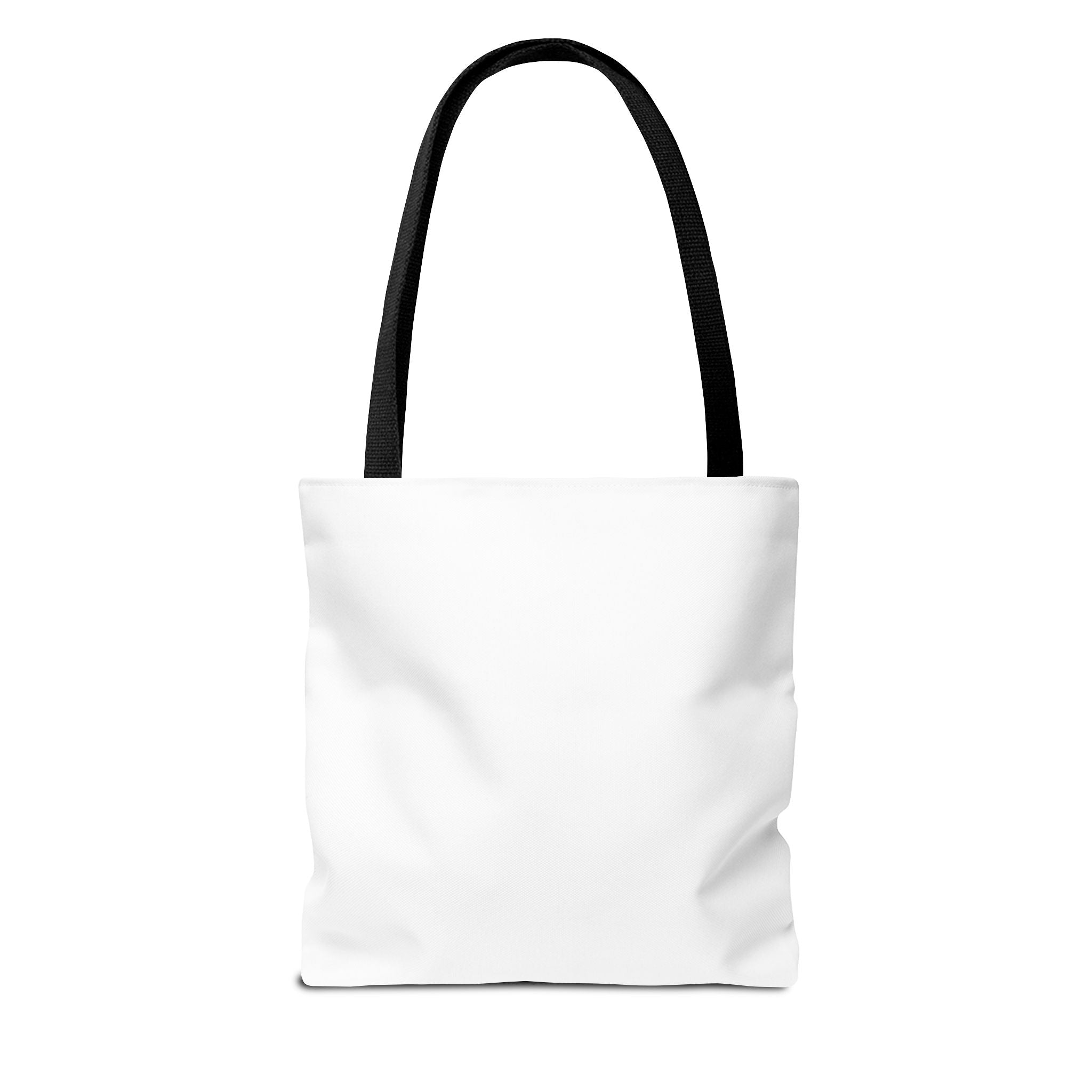 Ladies Night Chic Tote Bag, Stylish Eco-Friendly Shopping Tote, Perfect Gift for Friends, Fun Ladies' Night Out Accessory, Unique Custom Bag