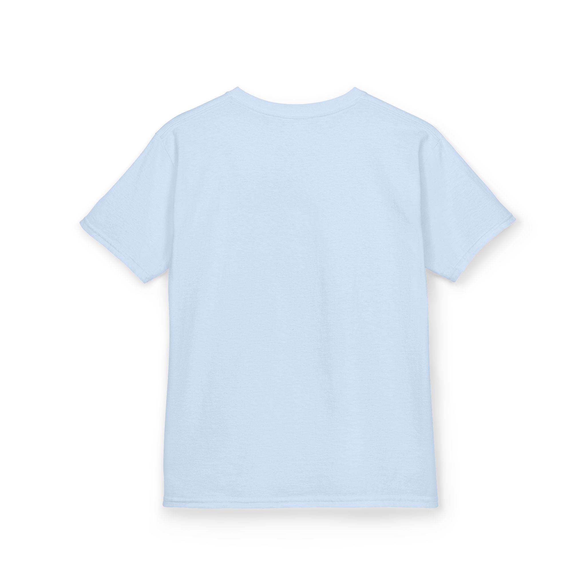 Kids Birthday Tee, Adorable T-Shirt for Kids, Fun Gifts for Birthdays, Back to School Apparel, Fashion for Young Girls