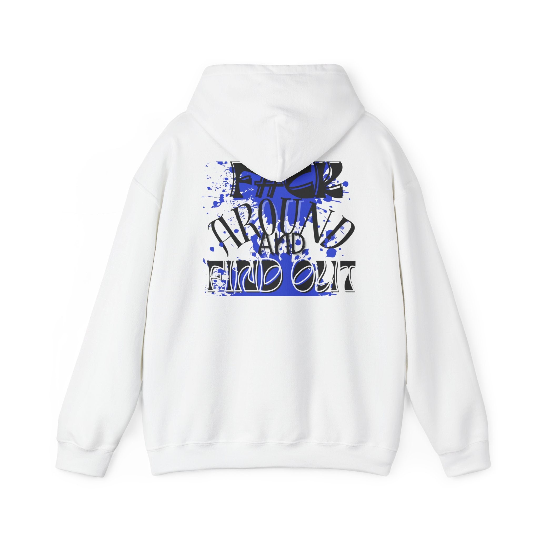 Cool Graphic Hoodie for Casual Comfort | Unisex Sweatshirt, Streetwear Fashion, Cozy Gift, Trendy Wear, Everyday Comfort