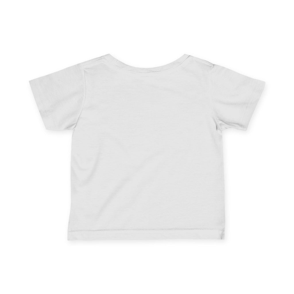 Birthday Celebration Infant Tee, Cute Baby T-Shirt, Kids Birthday Outfit, Baby Shower Gift, Toddler Birthday Clothes