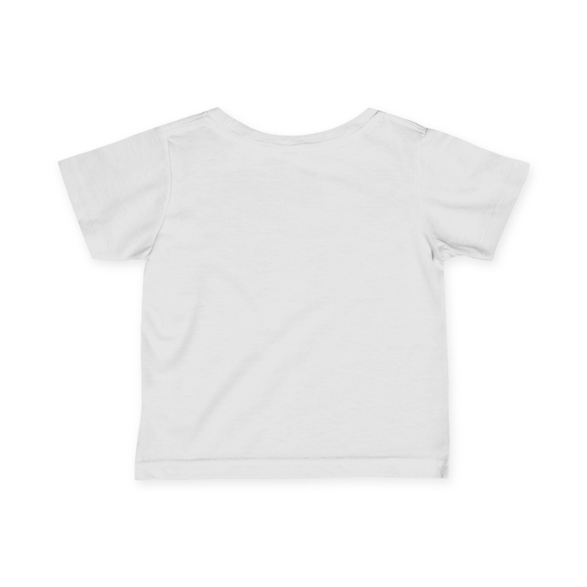 Birthday Celebration Infant Tee, Cute Baby T-Shirt, Kids Birthday Outfit, Baby Shower Gift, Toddler Birthday Clothes