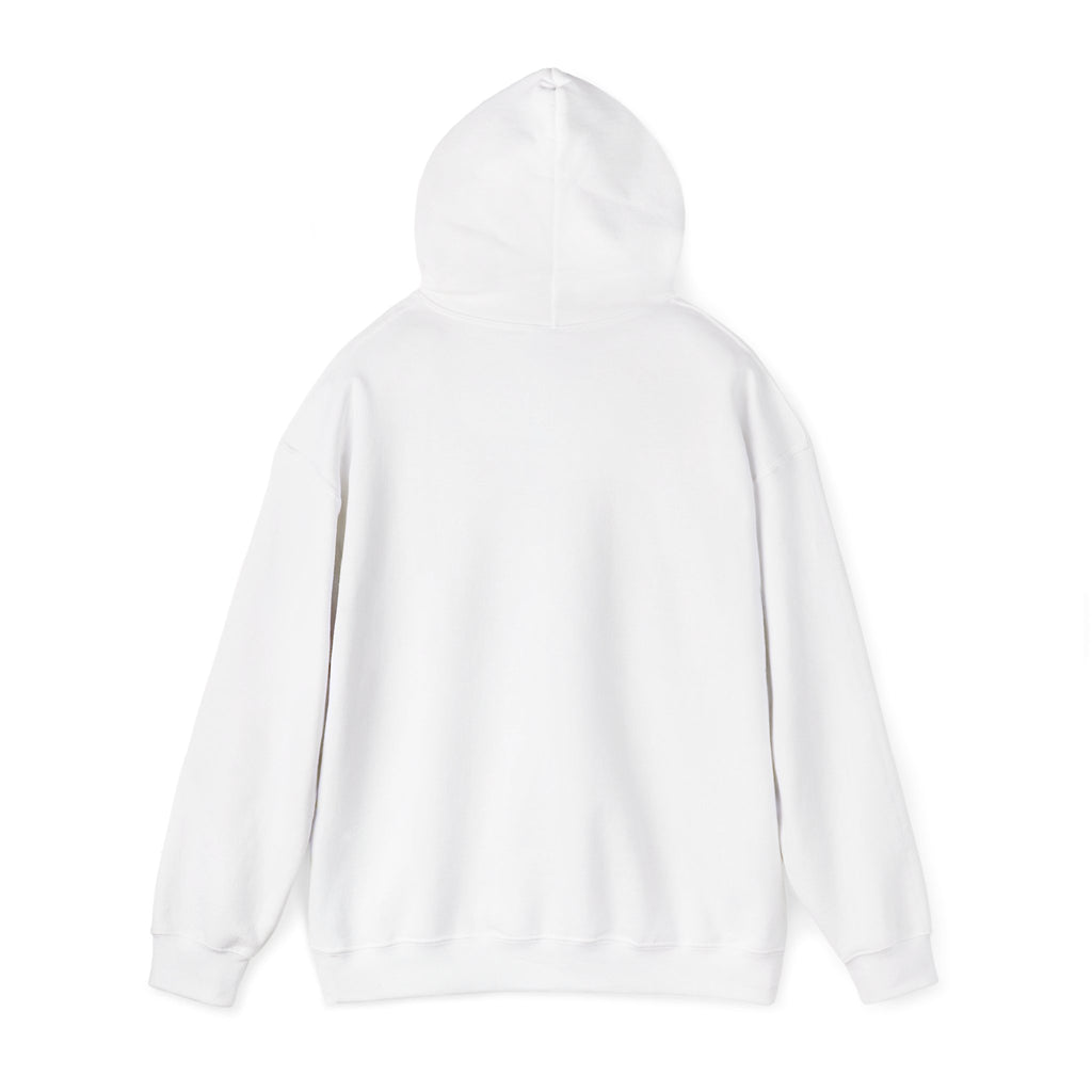 Stylish Zodiac Hoodie - Taurus Design, Astrology Sweatshirt, Trendy Gift for Her, Personalized Star Sign Apparel, Cozy Casualwear