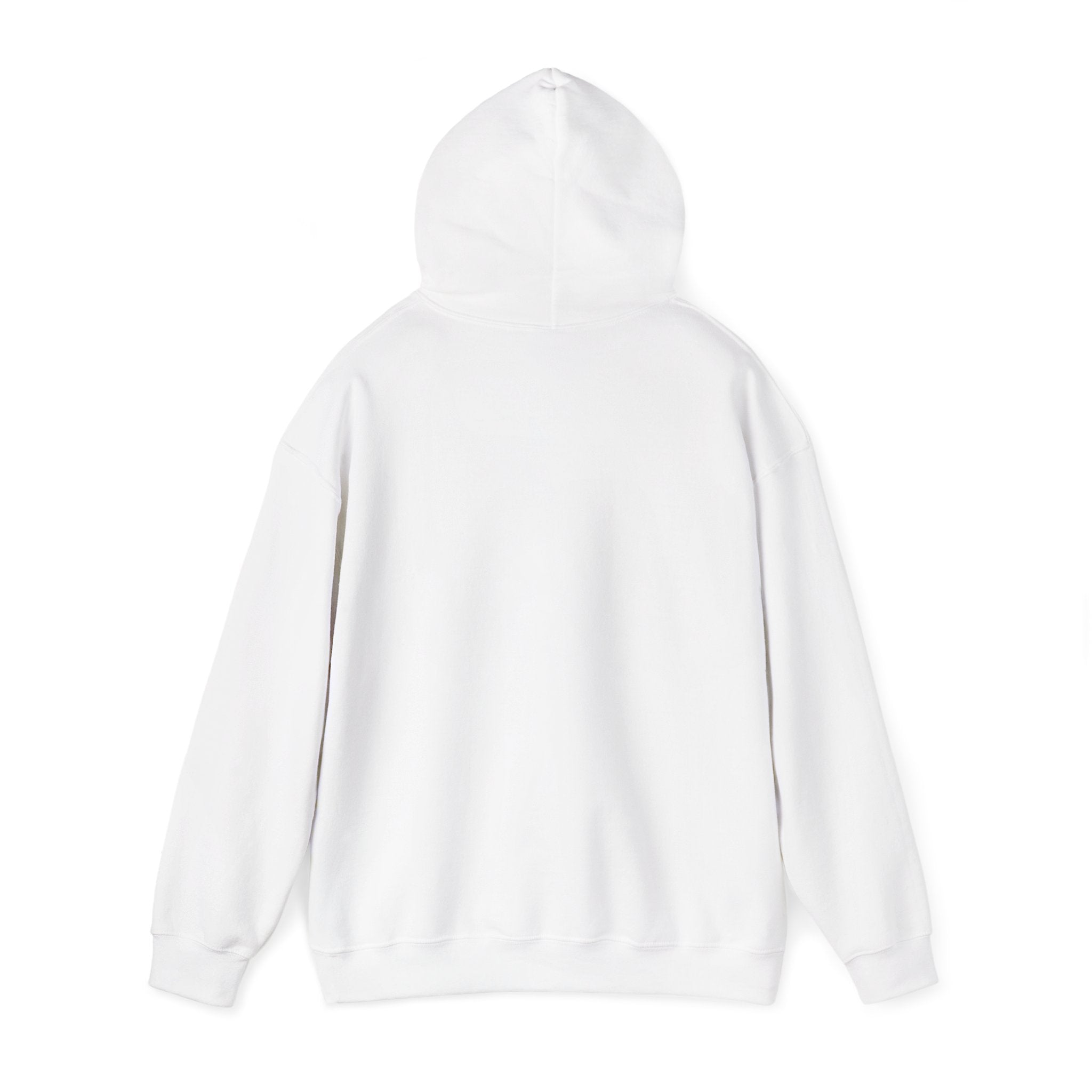 Stylish Zodiac Hoodie - Taurus Design, Astrology Sweatshirt, Trendy Gift for Her, Personalized Star Sign Apparel, Cozy Casualwear