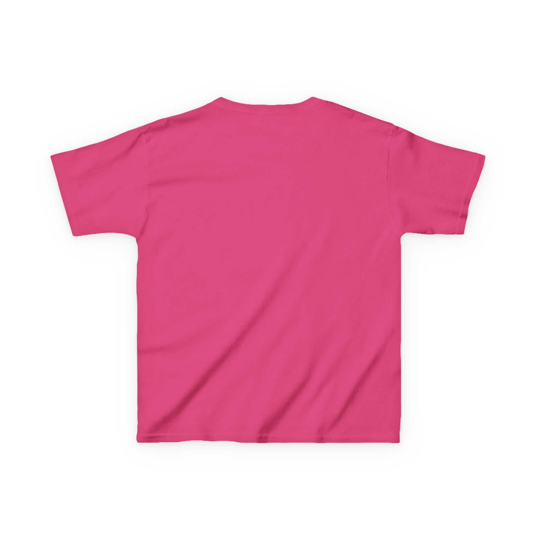 Kids Birthday Tee, Adorable T-Shirt for Kids, Fun Gifts for Birthdays, Back to School Apparel, Fashion for Young Girls