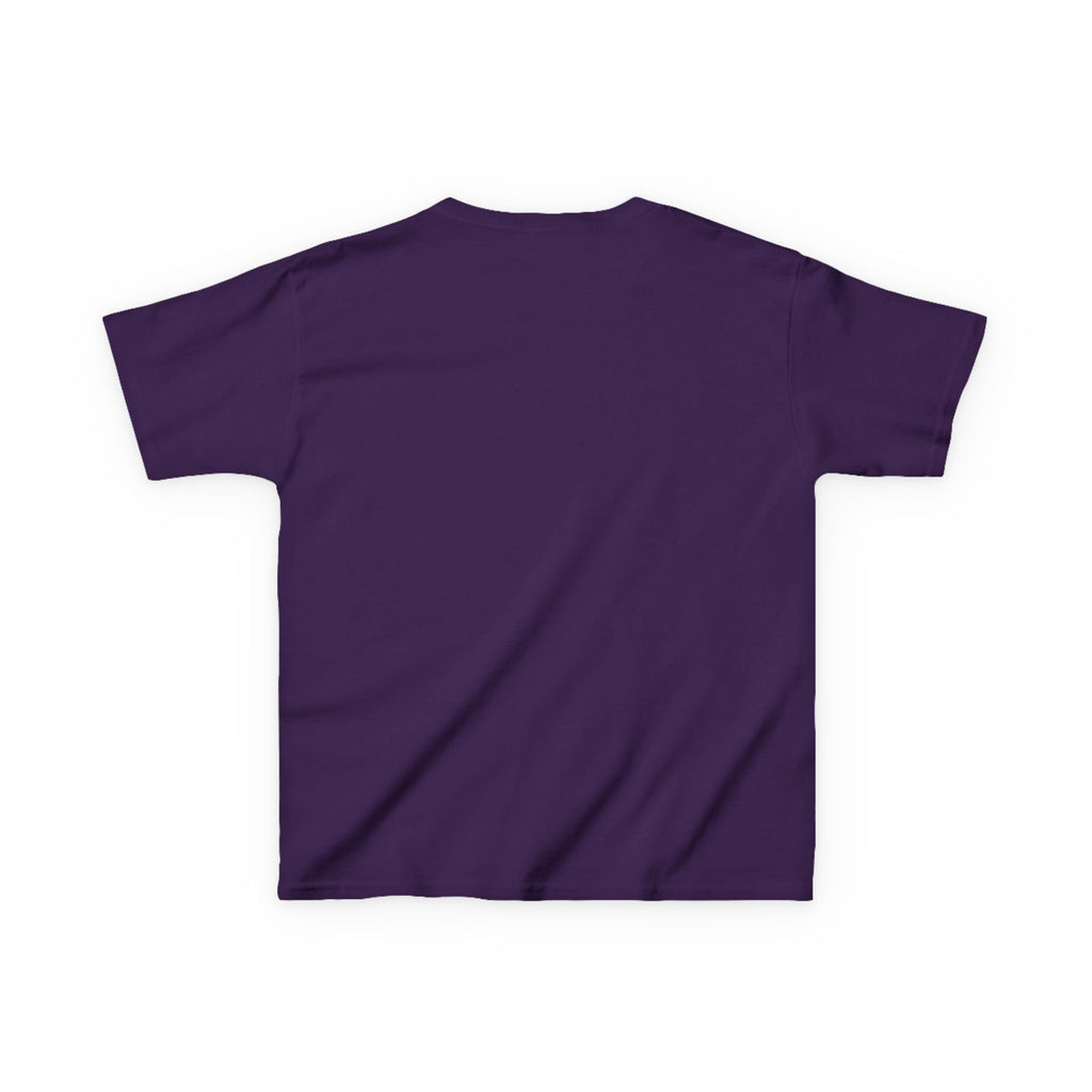 Kids Birthday Tee, Adorable T-Shirt for Kids, Fun Gifts for Birthdays, Back to School Apparel, Fashion for Young Girls