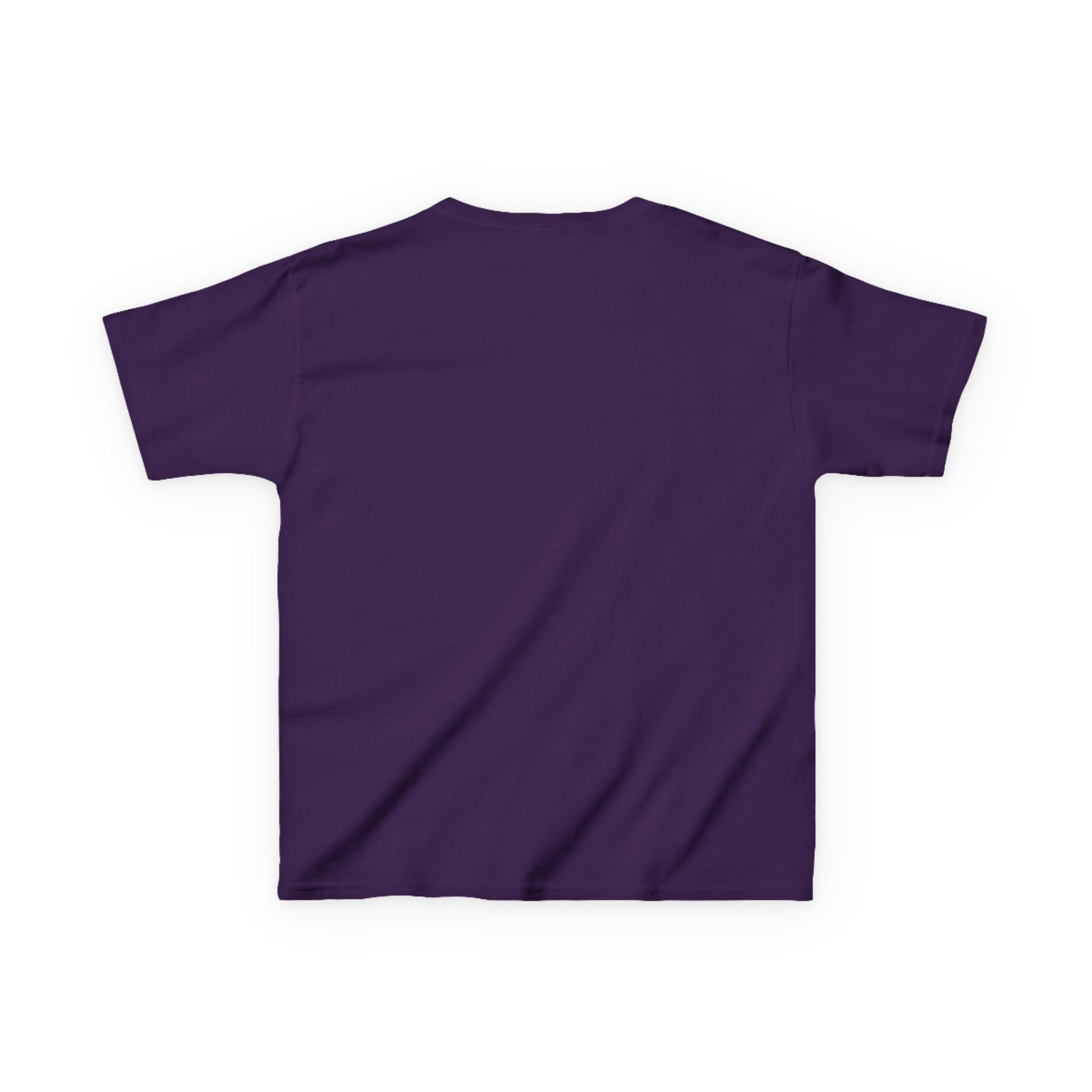 Kids Birthday Tee, Adorable T-Shirt for Kids, Fun Gifts for Birthdays, Back to School Apparel, Fashion for Young Girls