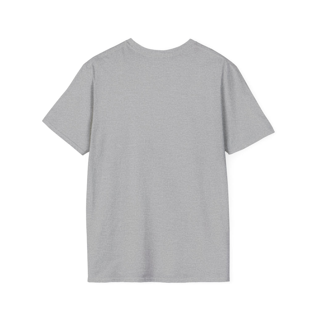 Zodiac Libra T-Shirt | Stylish Astrological Tee for Libras | Gift for Zodiac Lovers, Astrology Enthusiasts, Birthday Tee, Confidence Boost