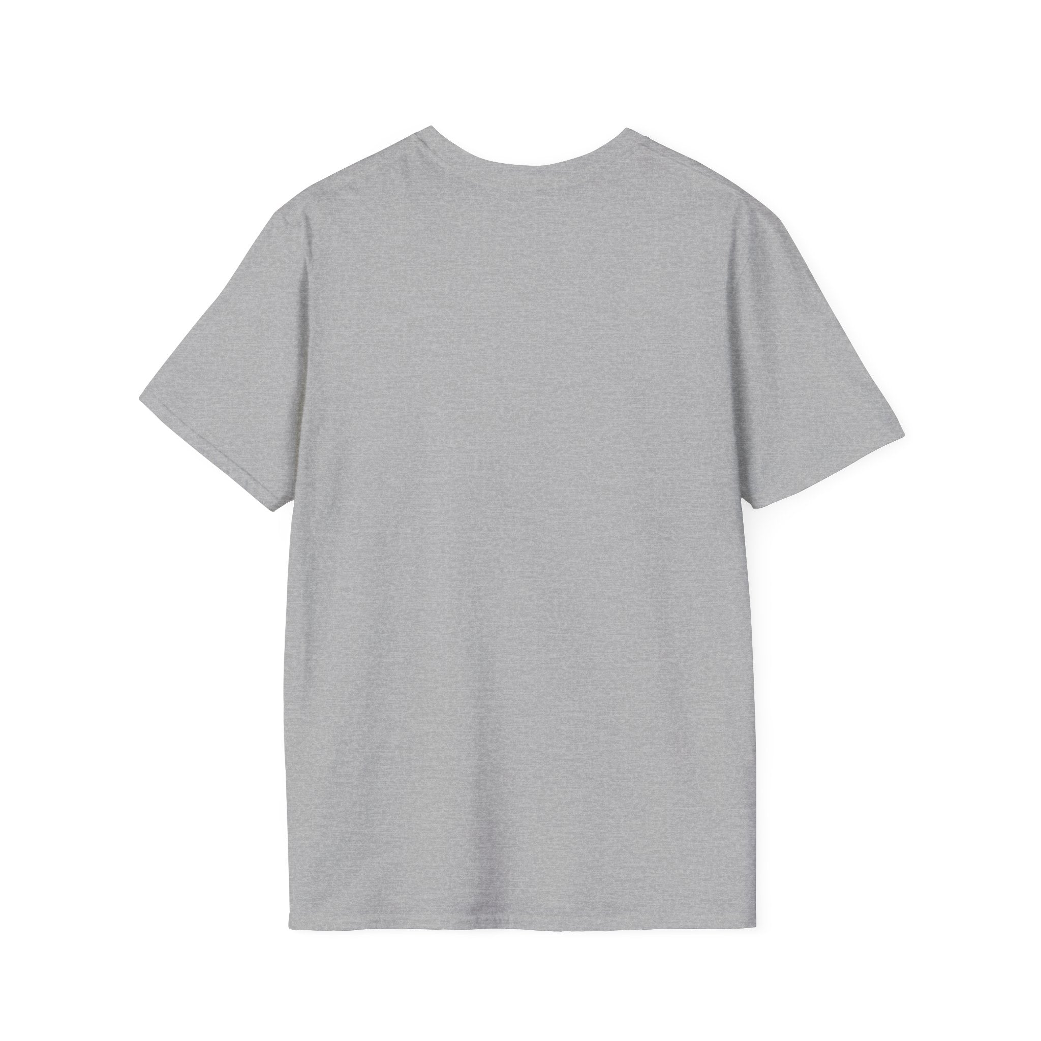 Zodiac Libra T-Shirt | Stylish Astrological Tee for Libras | Gift for Zodiac Lovers, Astrology Enthusiasts, Birthday Tee, Confidence Boost