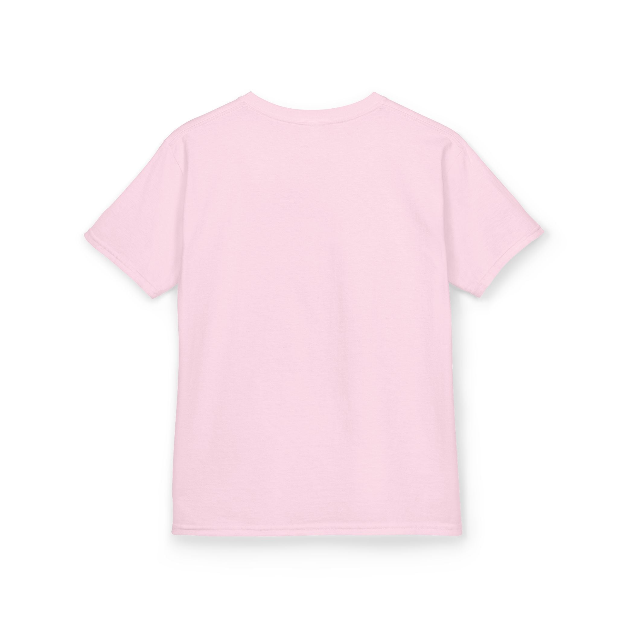 Kids Birthday Tee, Adorable T-Shirt for Kids, Fun Gifts for Birthdays, Back to School Apparel, Fashion for Young Girls