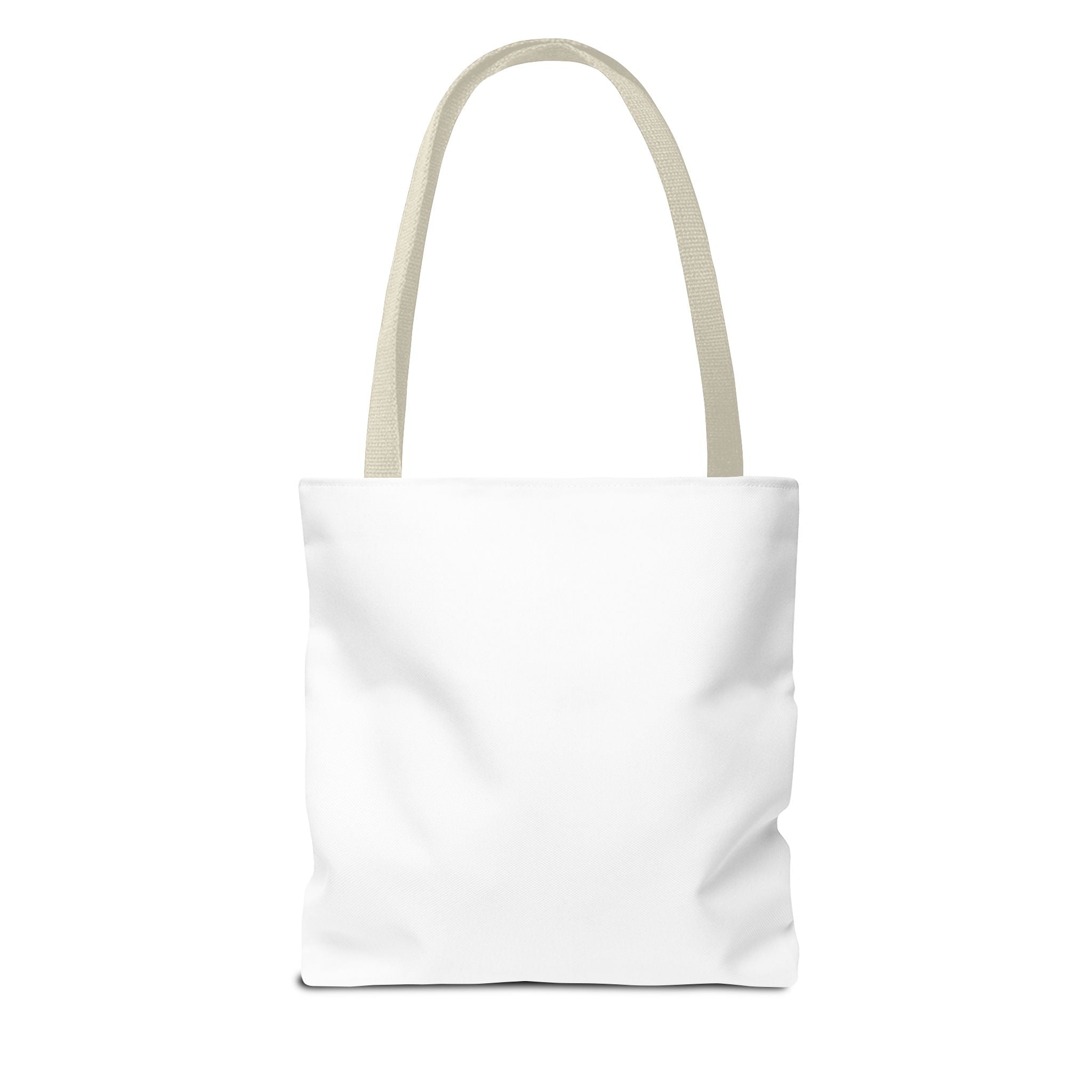 Ladies Night Chic Tote Bag, Stylish Eco-Friendly Shopping Tote, Perfect Gift for Friends, Fun Ladies' Night Out Accessory, Unique Custom Bag