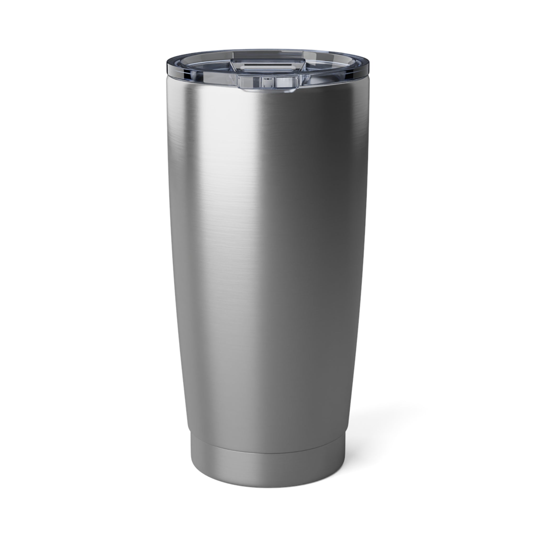 Happy 51st Birthday Vagabond Tumbler, Personalized Travel Mug, Gift for Kids, Birthday Party Favor, Metallic Insulated Drinkware