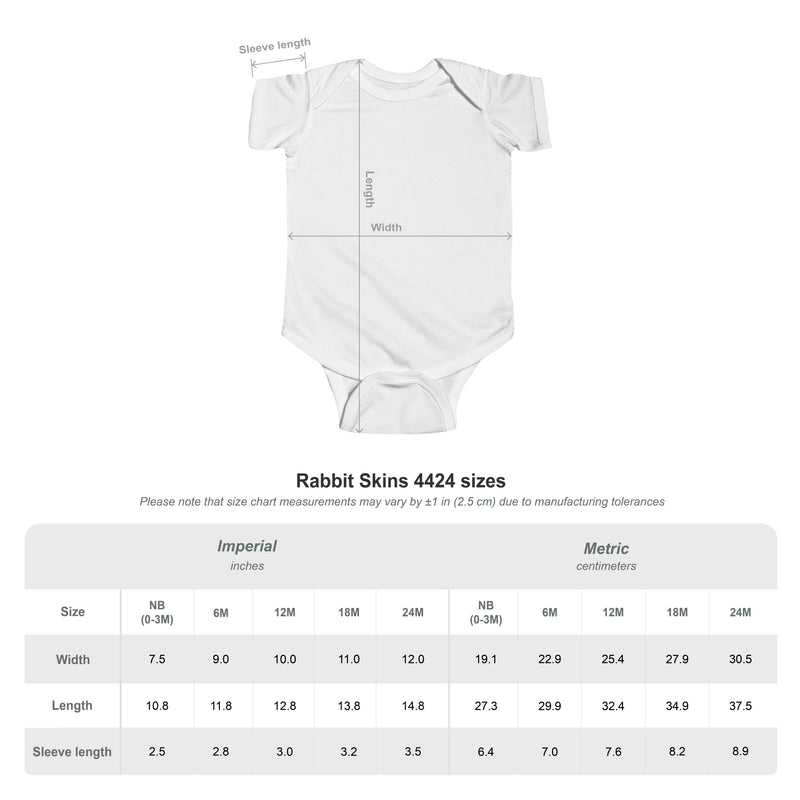 Halloween Infant Bodysuit - Adorable Baby Costume, Cute Ghost Design, Perfect for Fall Celebrations, Baby Shower Gift, Newborn Outfit, [...]