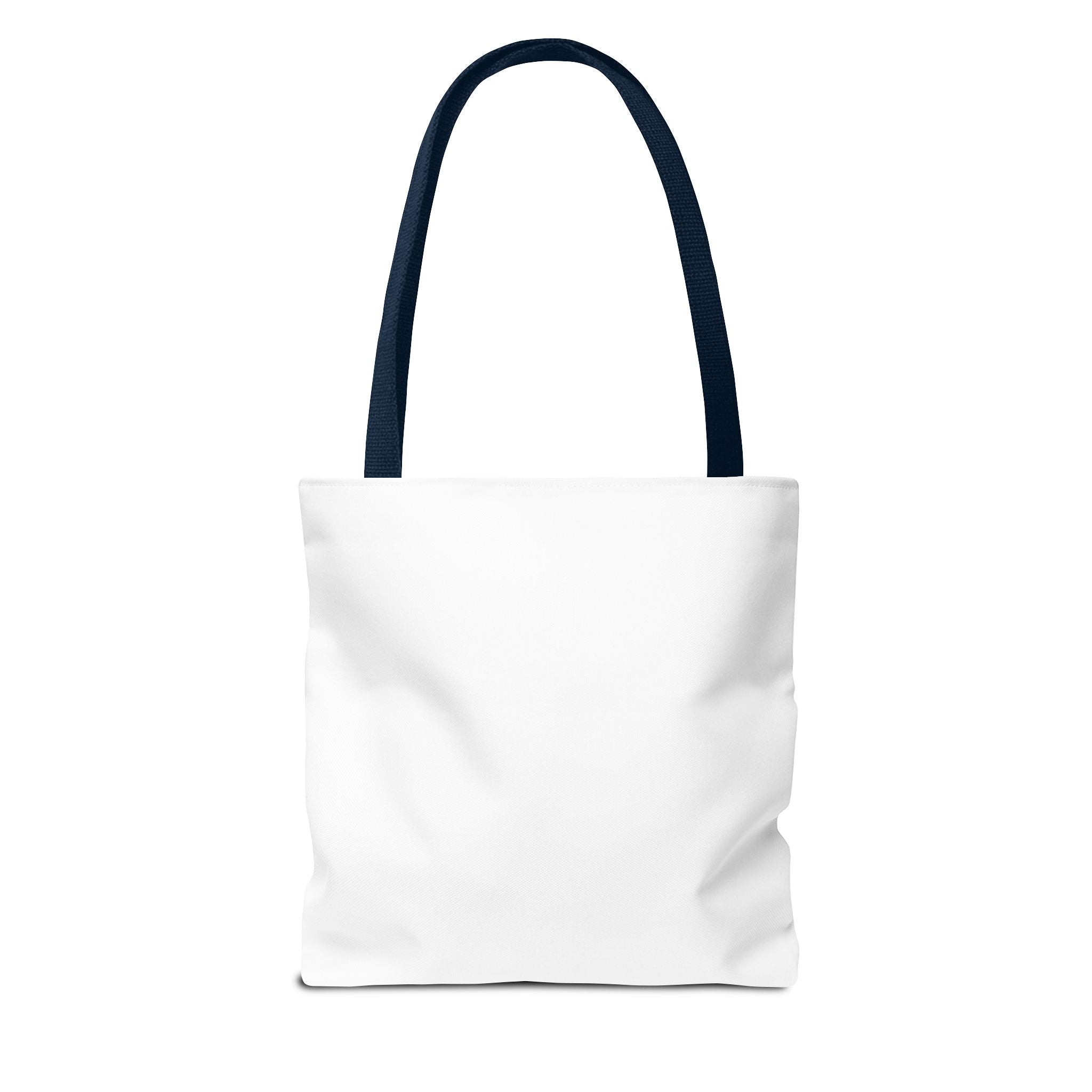 Ladies Night Chic Tote Bag, Stylish Eco-Friendly Shopping Tote, Perfect Gift for Friends, Fun Ladies' Night Out Accessory, Unique Custom Bag