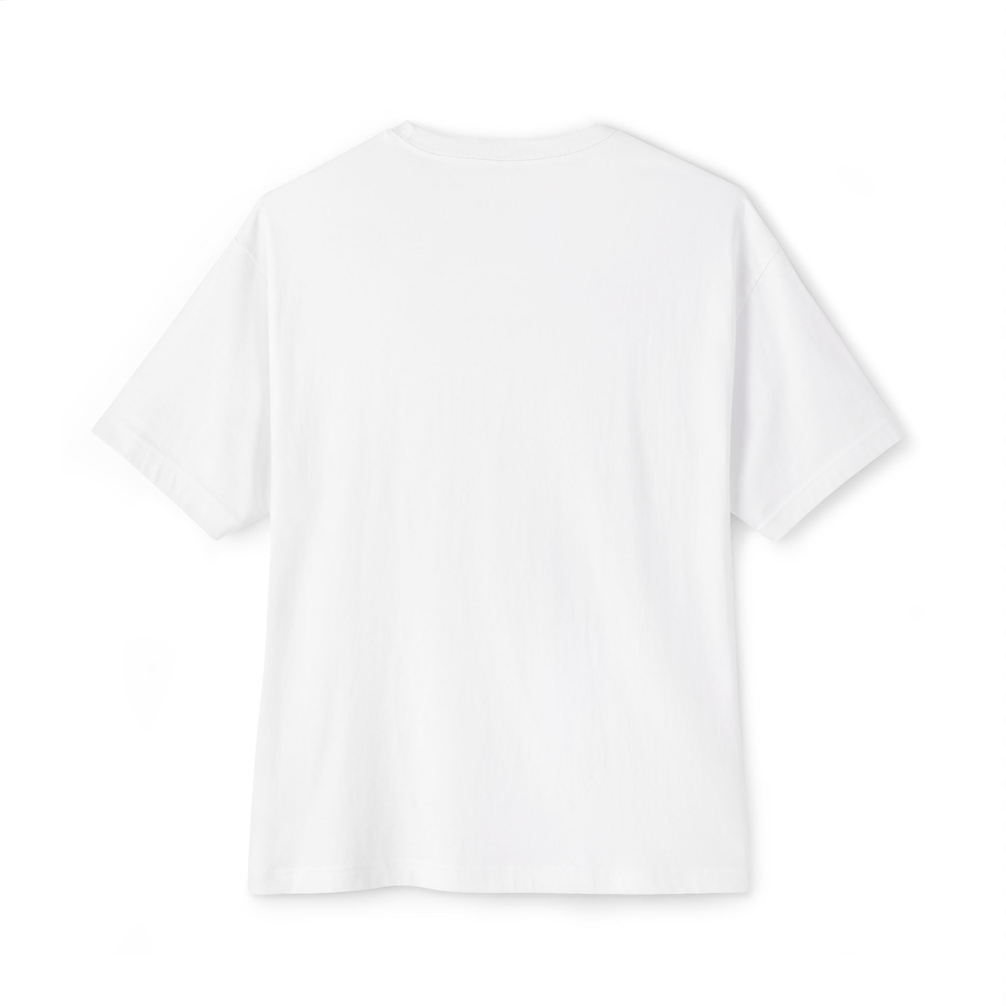 Aquarius Tee