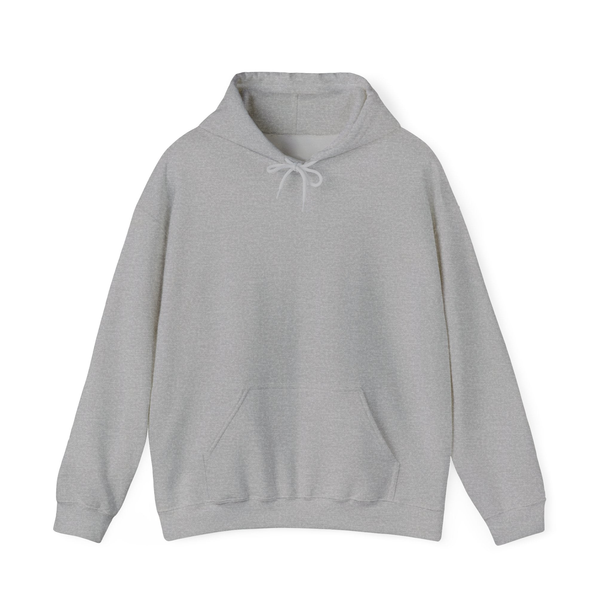 Cool Graphic Hoodie for Casual Comfort | Unisex Sweatshirt, Streetwear Fashion, Cozy Gift, Trendy Wear, Everyday Comfort