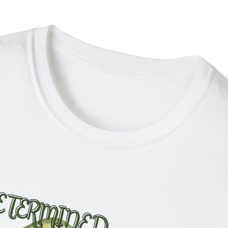 Taurus Energy T-Shirt, Unisex Zodiac Tee, Horoscope Gift, Astrology Clothing, Determined Independent Style, Birthday Celebration Outfit