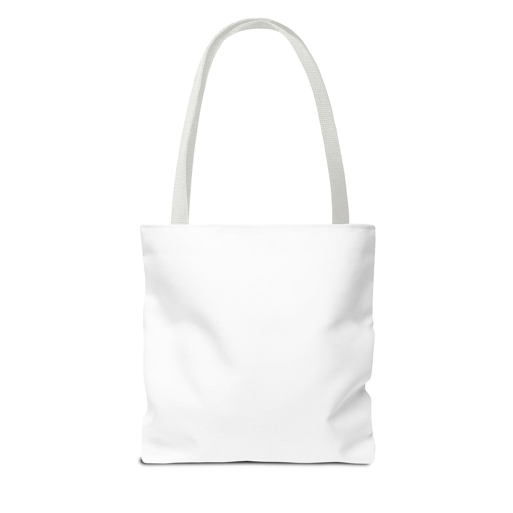 Ladies Night Chic Tote Bag, Stylish Eco-Friendly Shopping Tote, Perfect Gift for Friends, Fun Ladies' Night Out Accessory, Unique Custom Bag