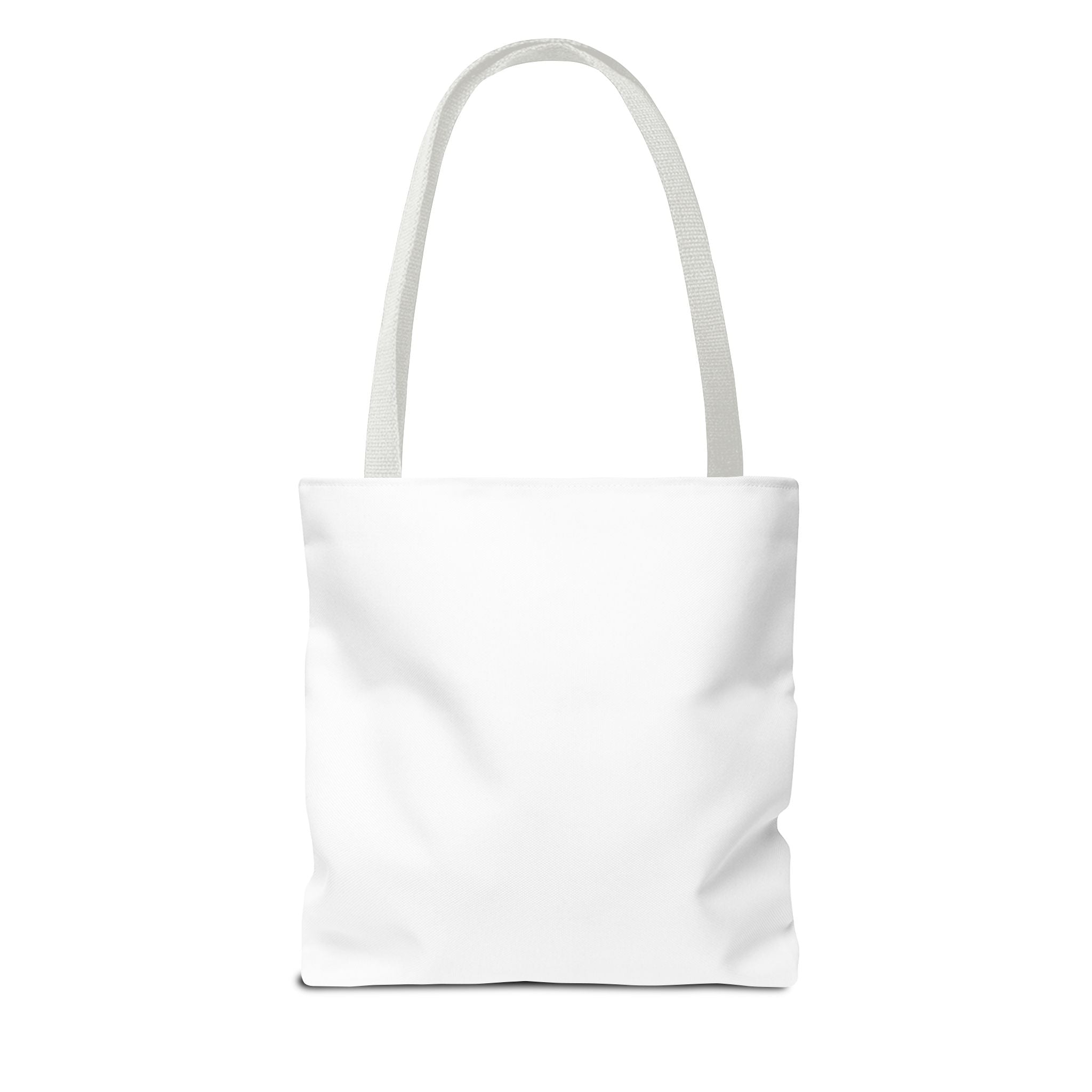 Ladies Night Chic Tote Bag, Stylish Eco-Friendly Shopping Tote, Perfect Gift for Friends, Fun Ladies' Night Out Accessory, Unique Custom Bag