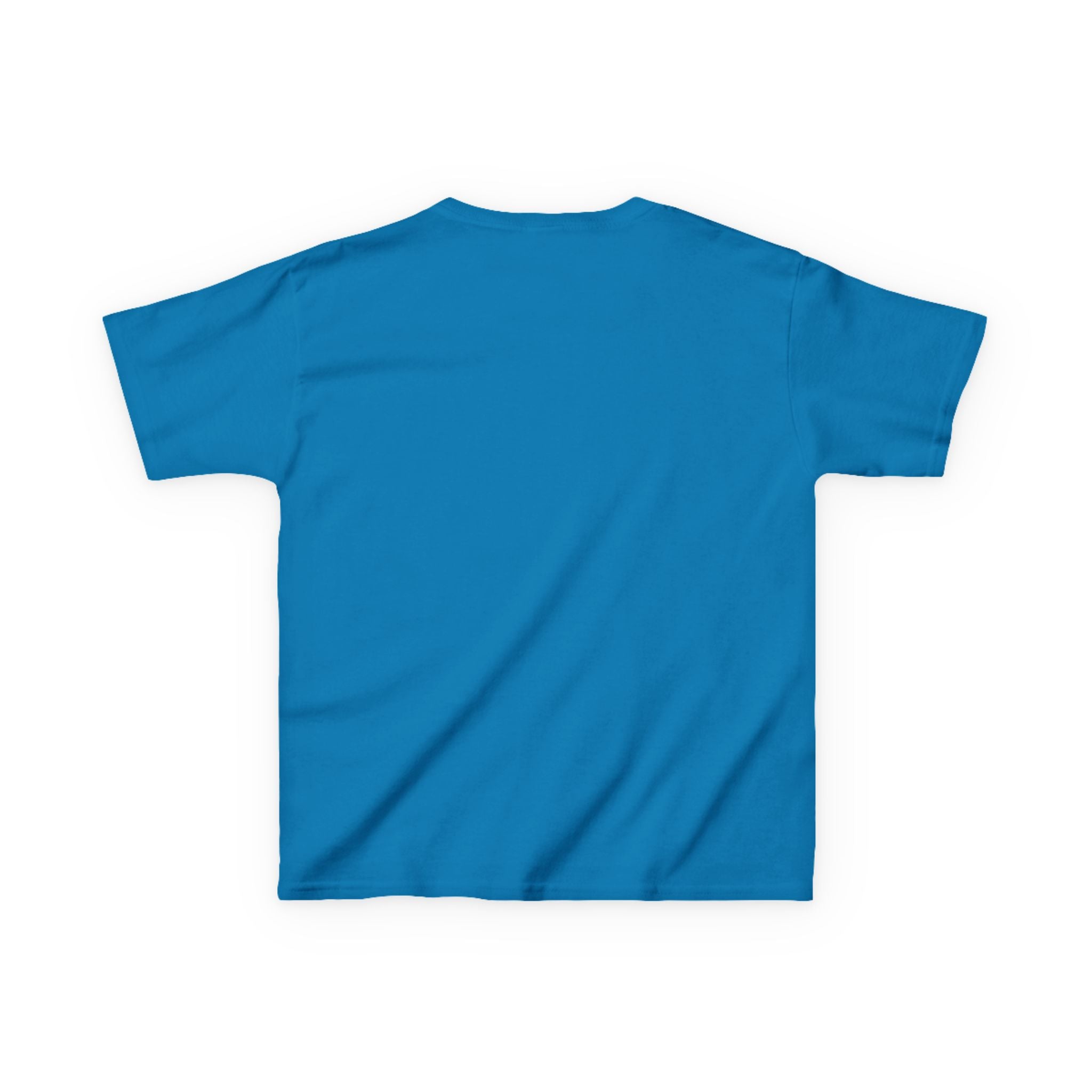 Kids Birthday Tee, Adorable T-Shirt for Kids, Fun Gifts for Birthdays, Back to School Apparel, Fashion for Young Girls