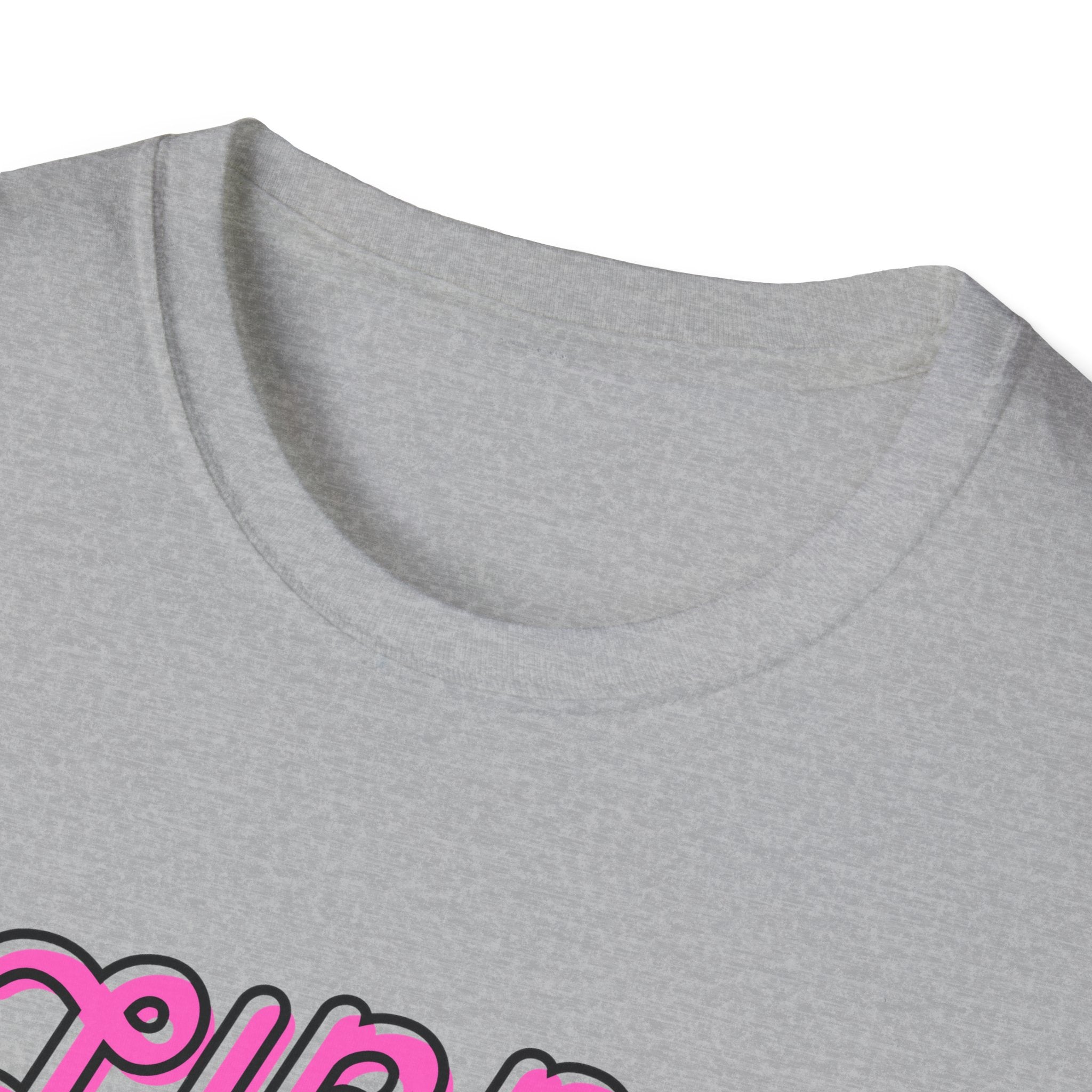 Zodiac Libra T-Shirt | Stylish Astrological Tee for Libras | Gift for Zodiac Lovers, Astrology Enthusiasts, Birthday Tee, Confidence Boost