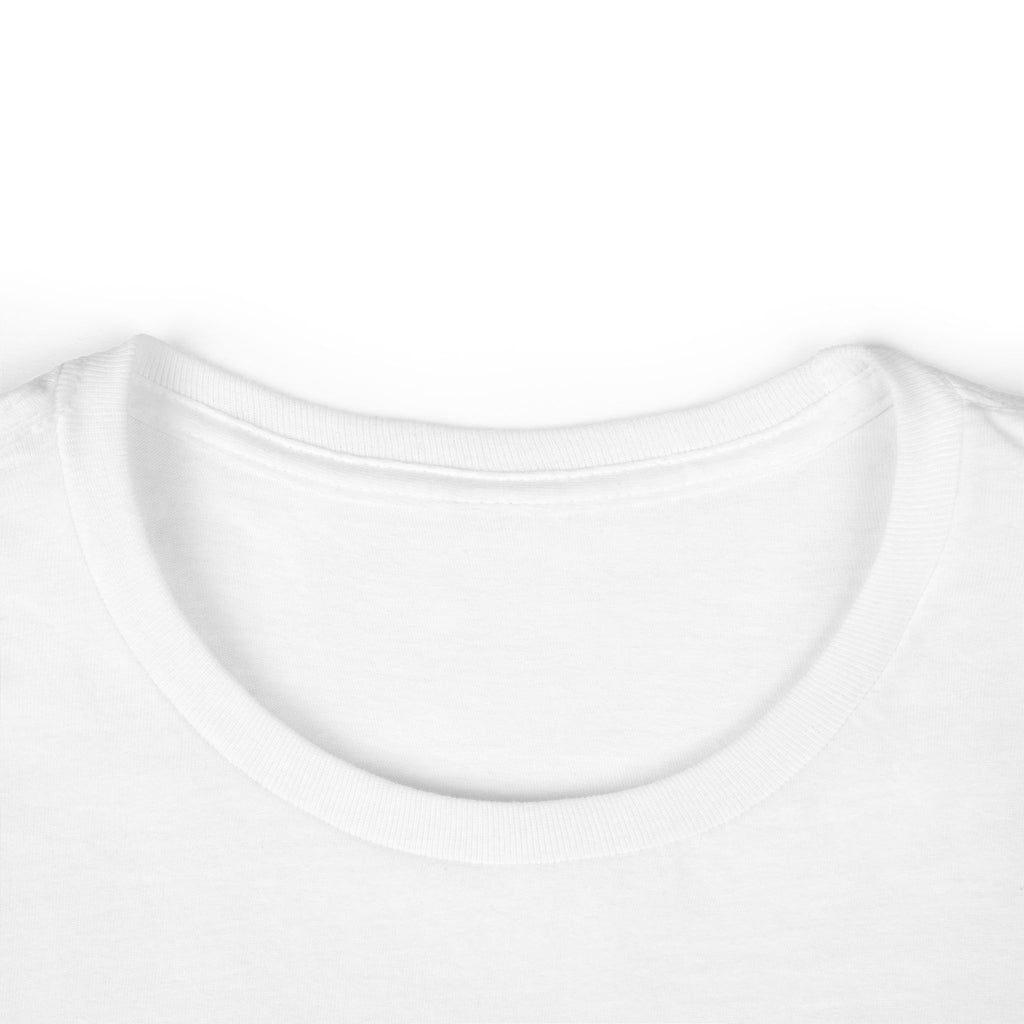 Ladies Night Shirt, Fashionable Women's Top, Gift for Her, Casual Wear
