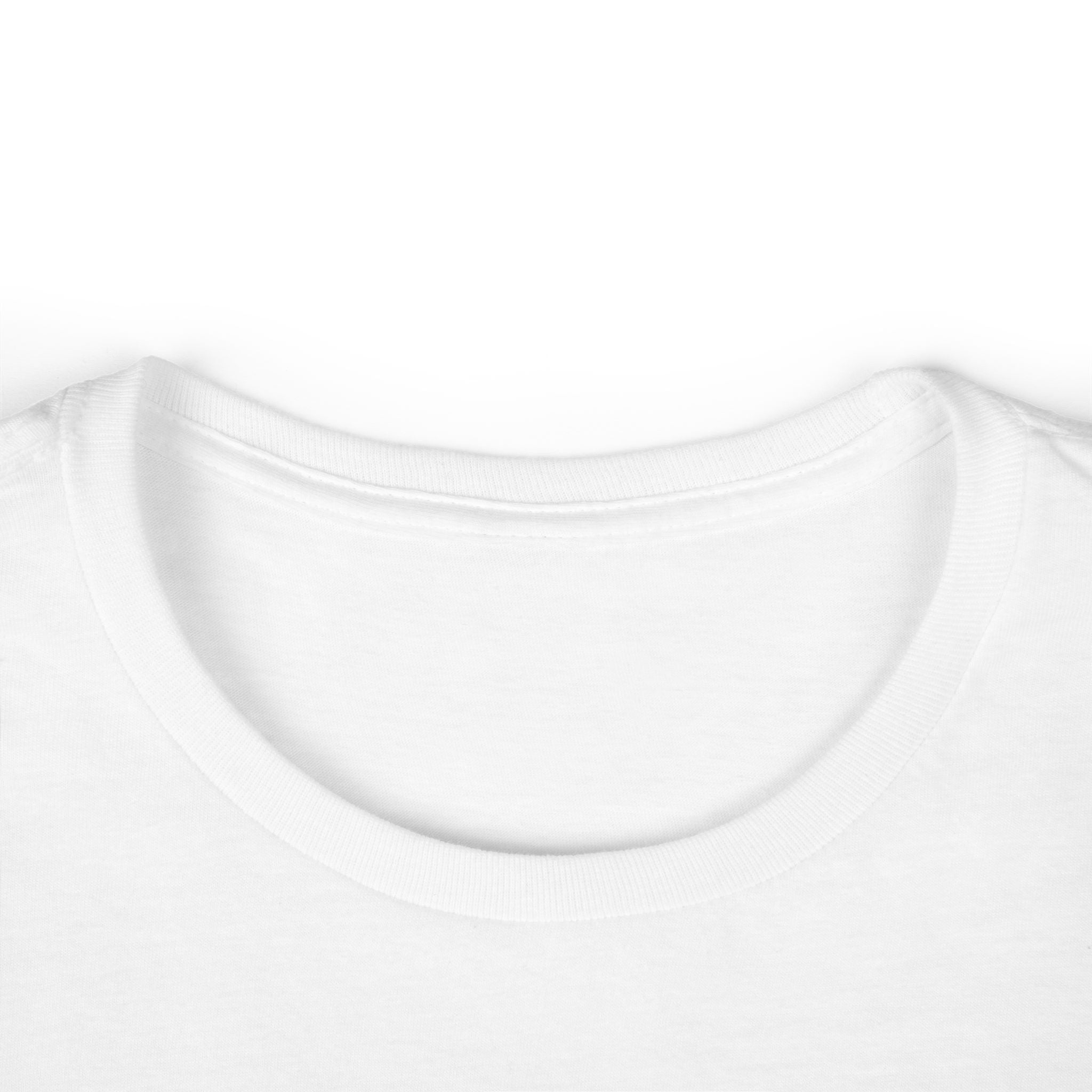 Ladies Night Shirt, Fashionable Women's Top, Gift for Her, Casual Wear
