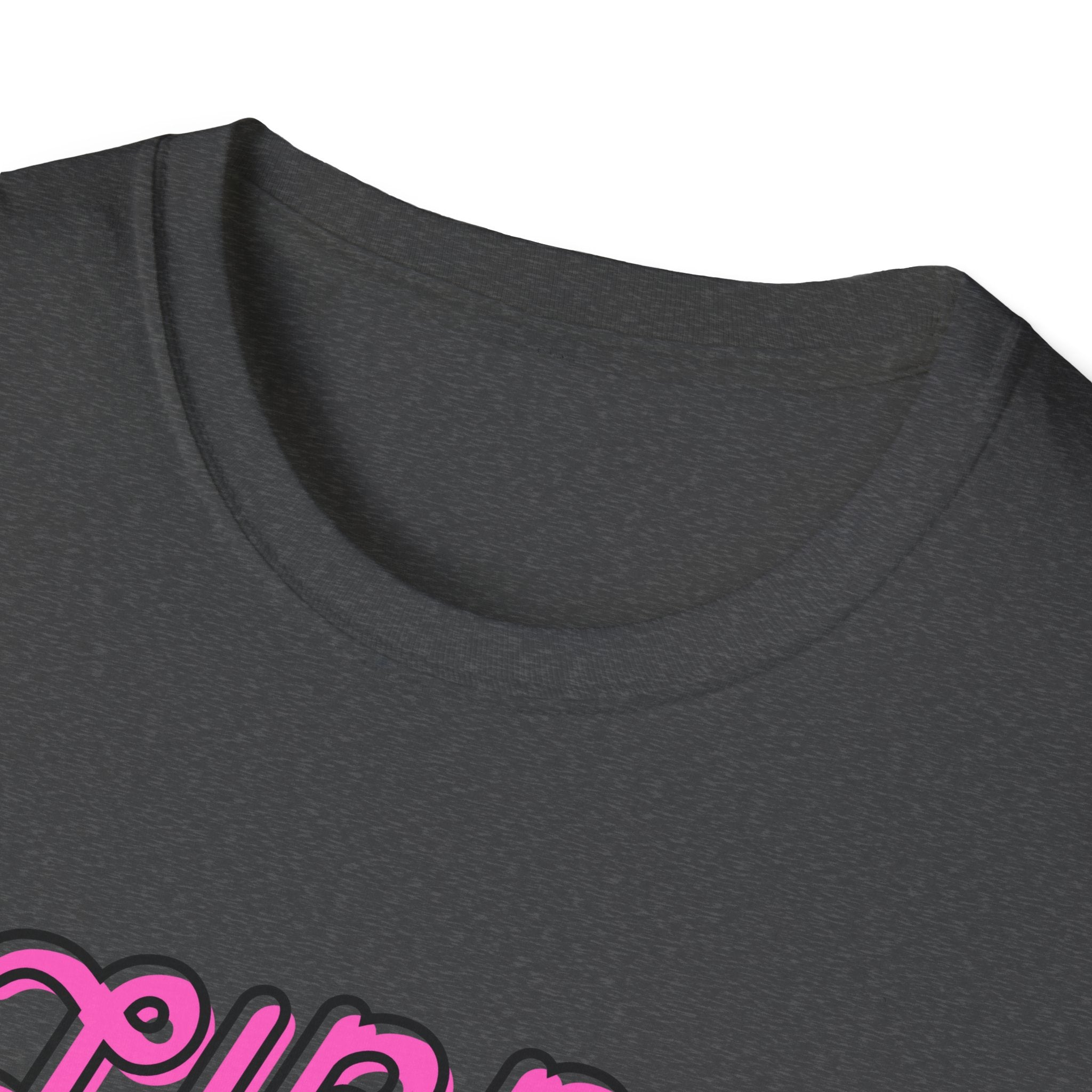Zodiac Libra T-Shirt | Stylish Astrological Tee for Libras | Gift for Zodiac Lovers, Astrology Enthusiasts, Birthday Tee, Confidence Boost
