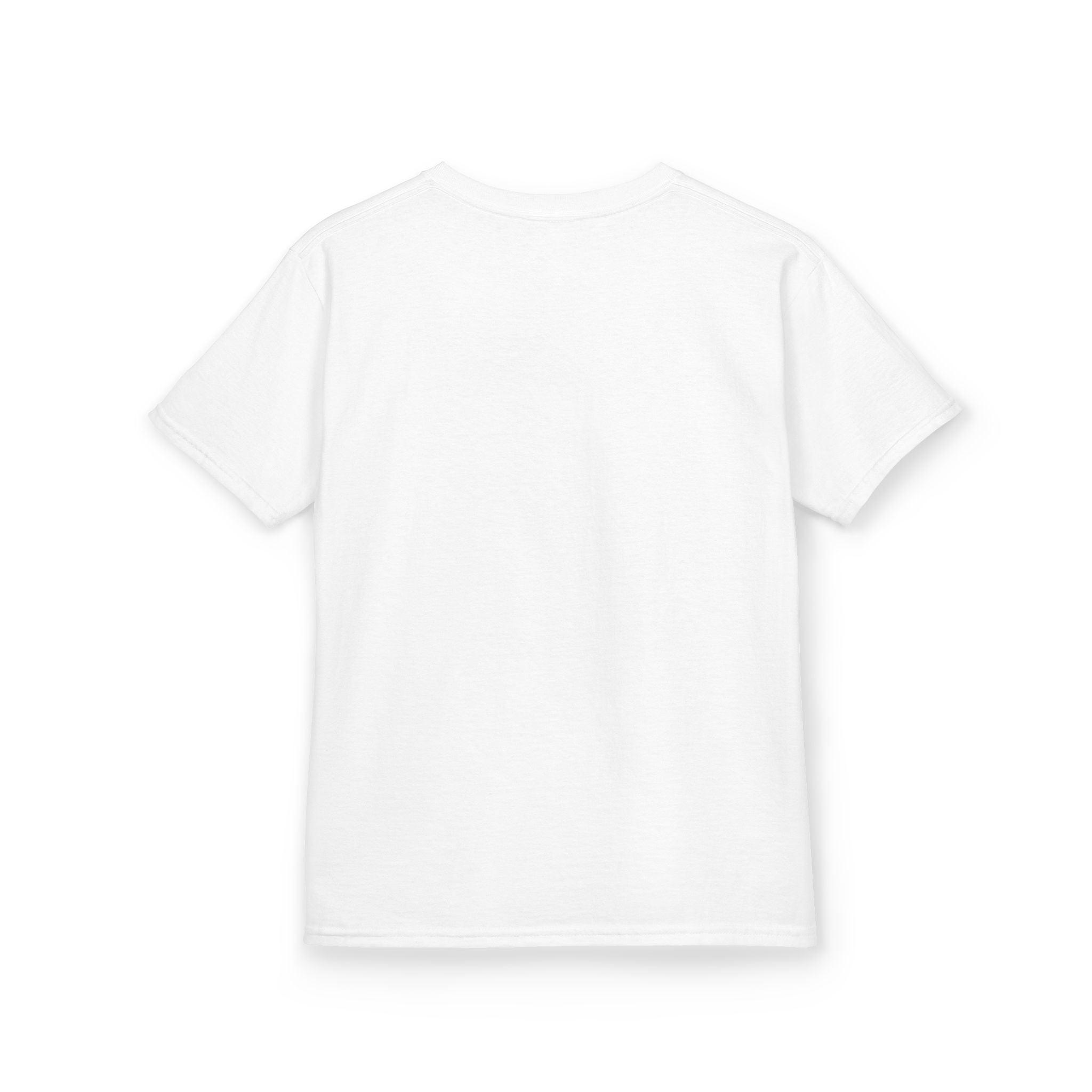 Kids Birthday Tee, Adorable T-Shirt for Kids, Fun Gifts for Birthdays, Back to School Apparel, Fashion for Young Girls