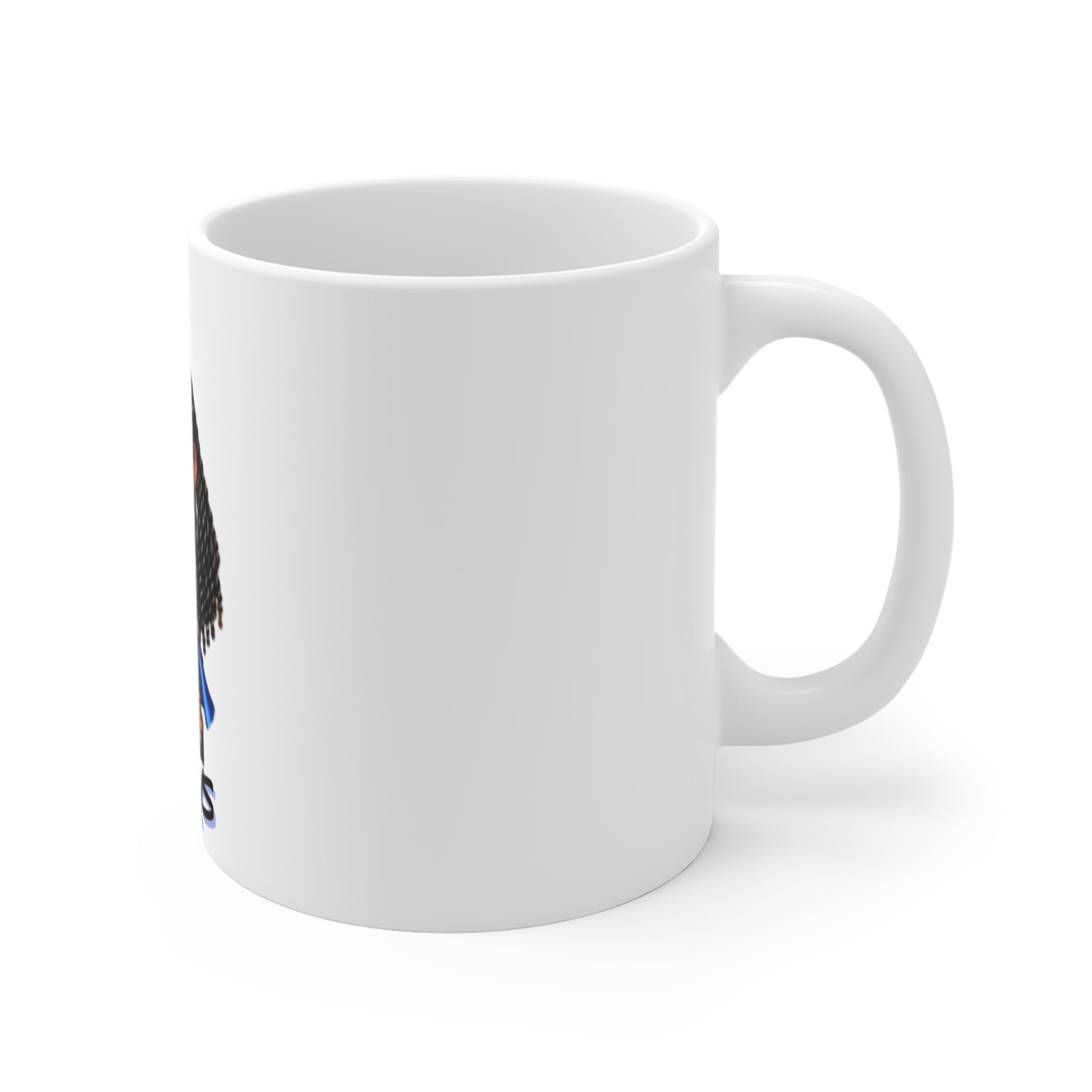 Taurus Zodiac Mug  | Unique Astrological Gift for Astrology Lovers | Cute Coffee Cup | Taurus Gifts | Personalized Horoscope Mug