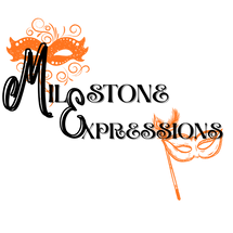 Milestone Expressions